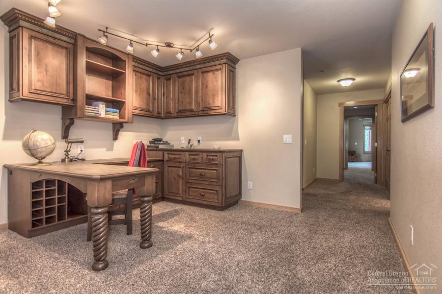 Pinebrook - Residential