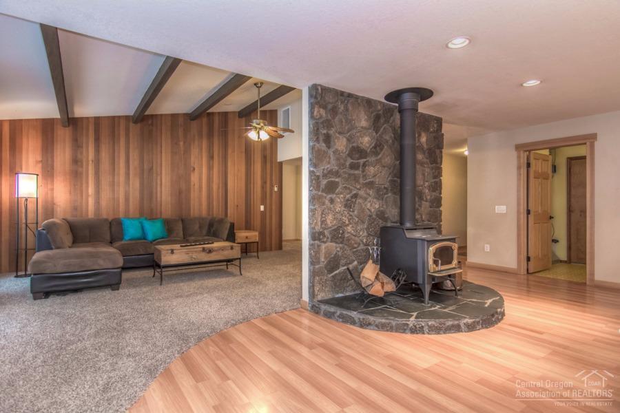 Pinebrook - Residential