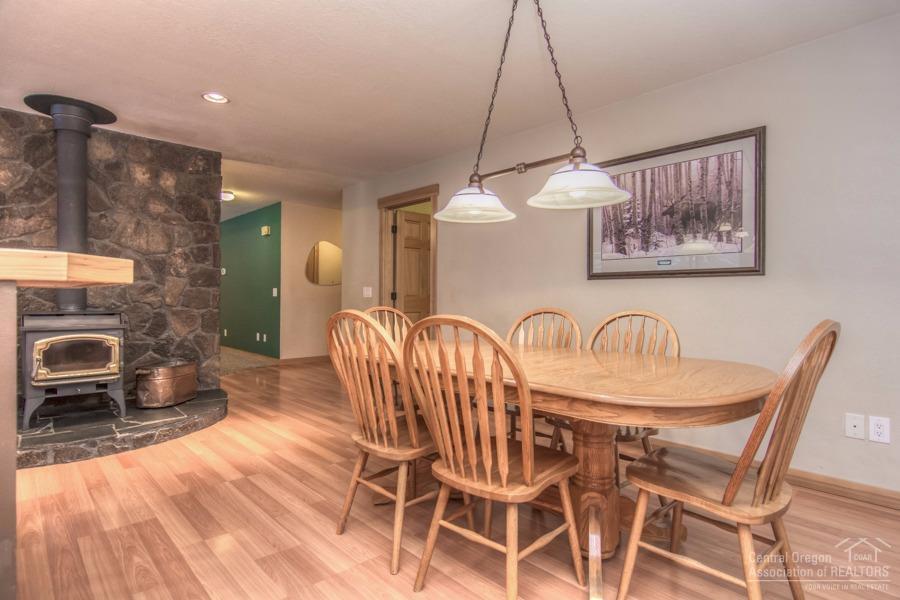 Pinebrook - Residential