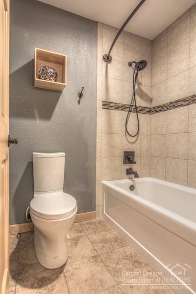 Pinebrook - Residential