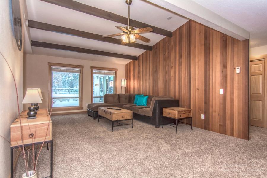 Pinebrook - Residential