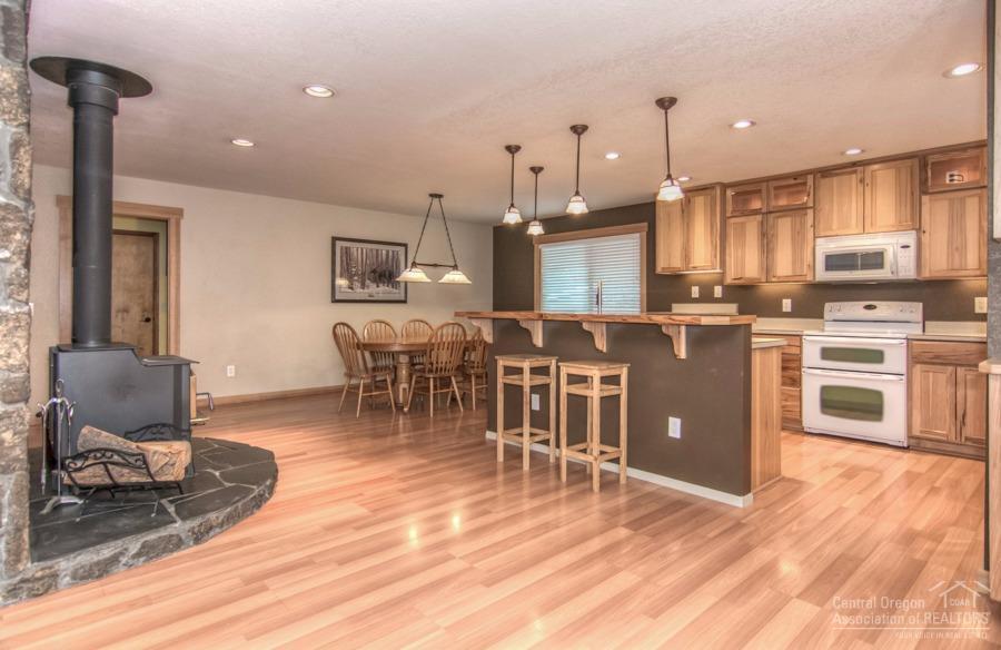 Pinebrook - Residential