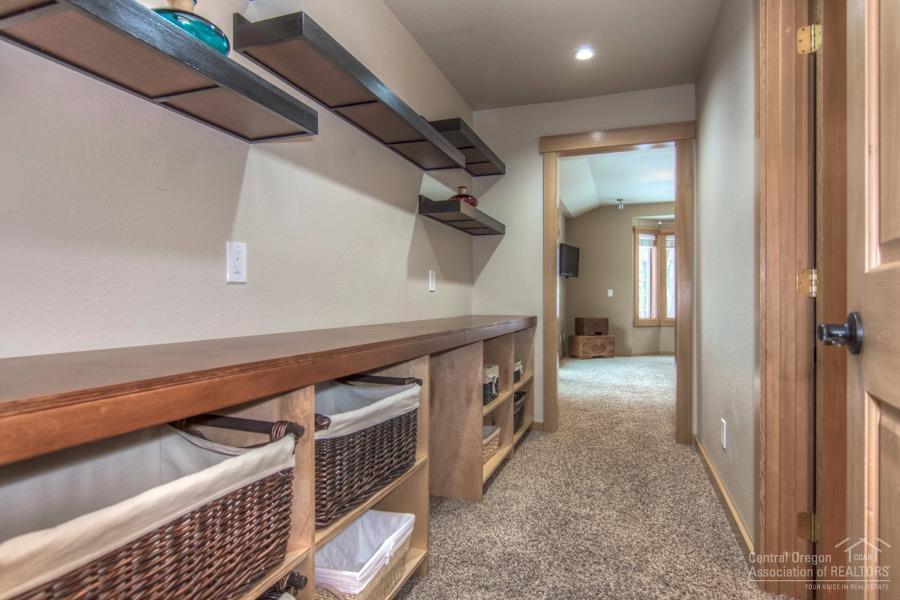 Pinebrook - Residential