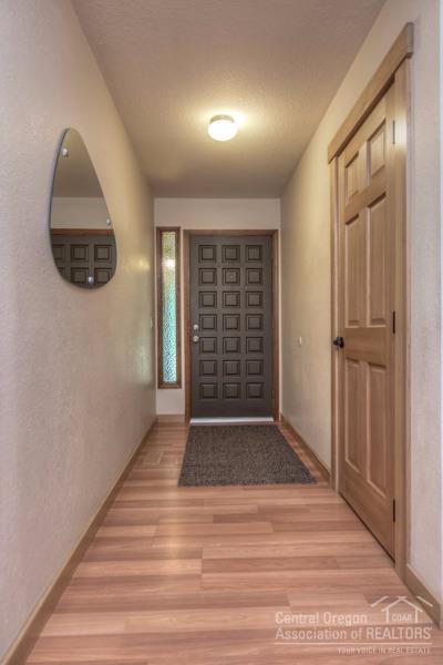 Pinebrook - Residential