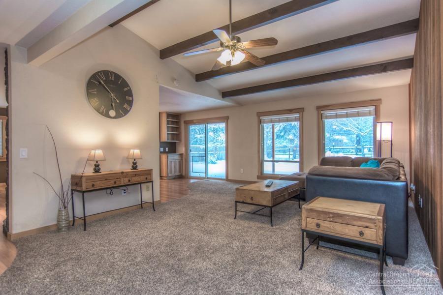 Pinebrook - Residential