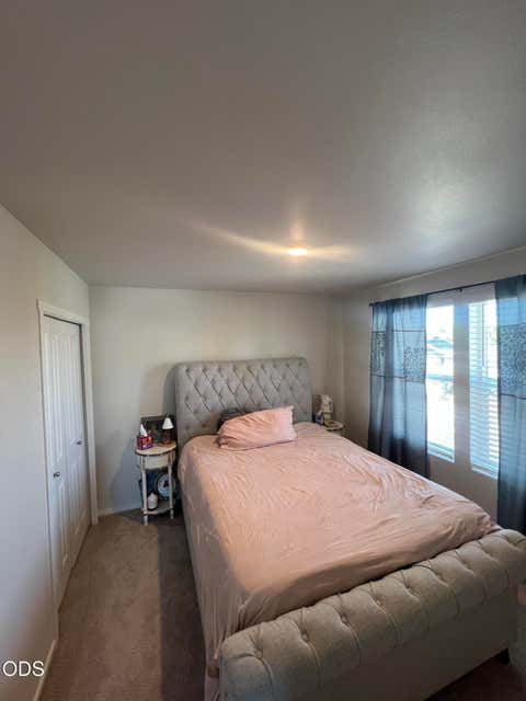 Tiny photo for 787 NE Union Loop, Prineville, OR 97754 (MLS # 220227111)