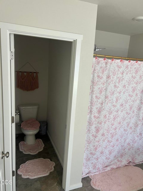 Tiny photo for 787 NE Union Loop, Prineville, OR 97754 (MLS # 220227111)