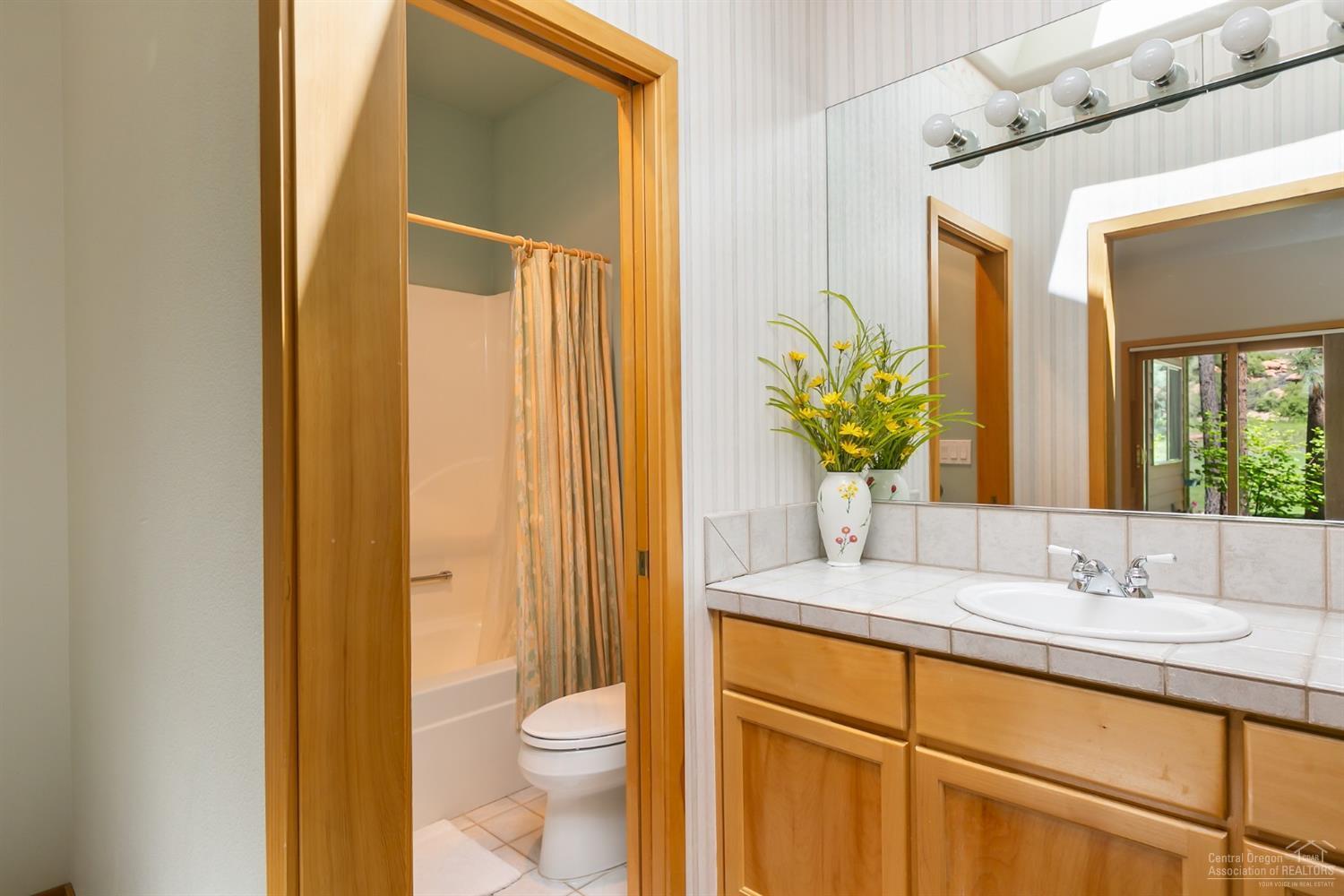 Awbrey Glen - Residential
