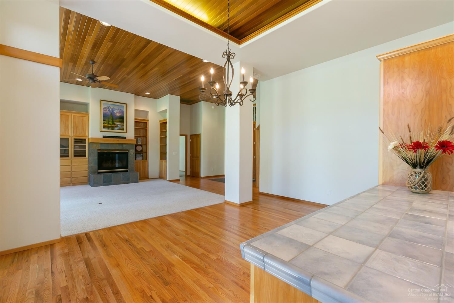 Awbrey Glen - Residential