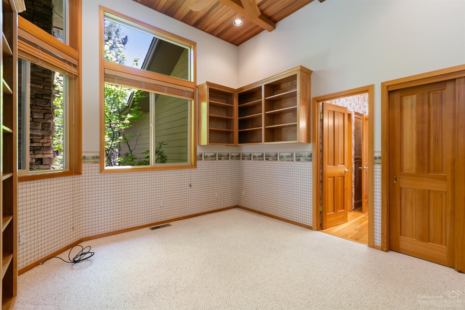 Awbrey Glen - Residential