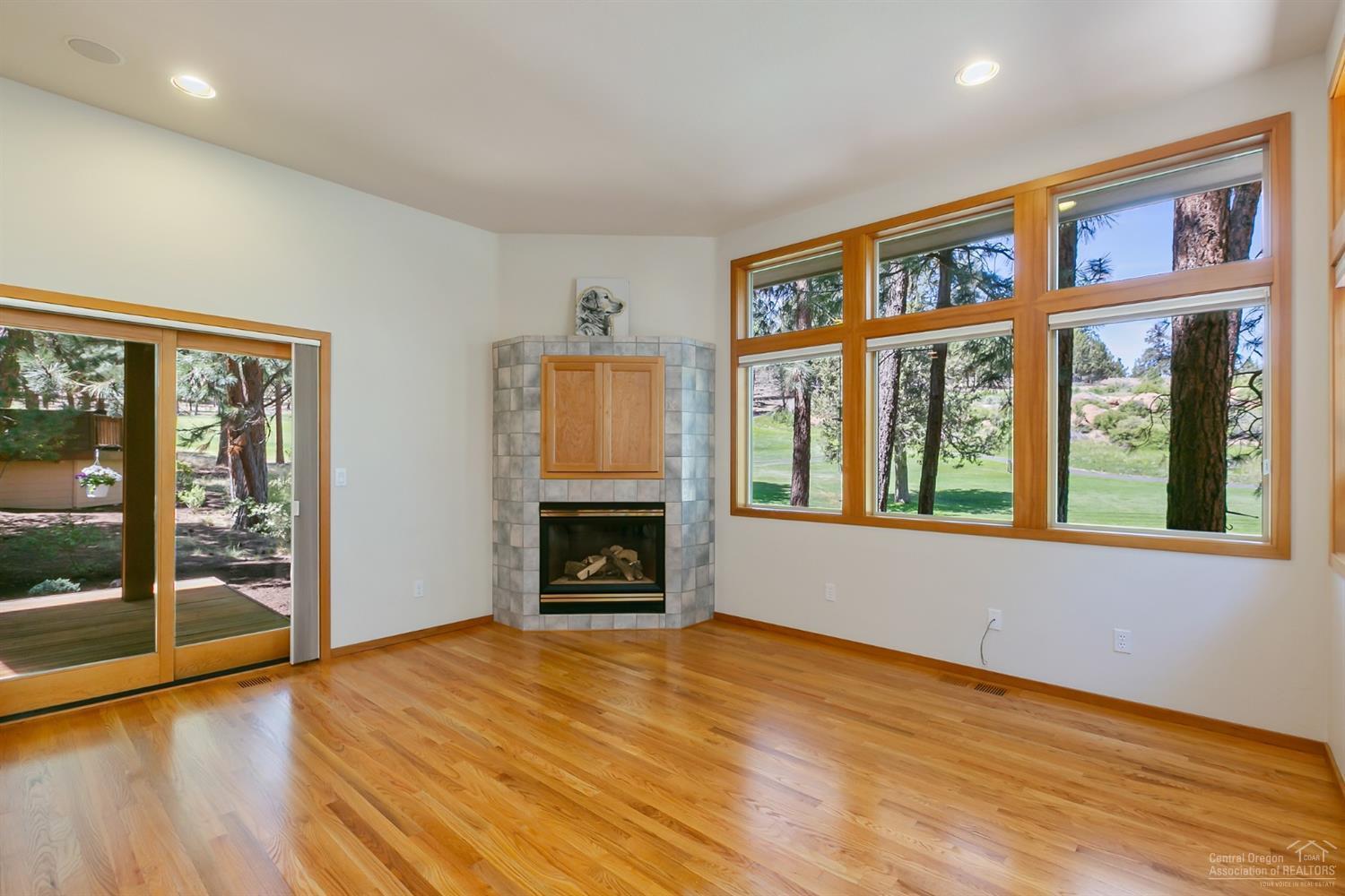Awbrey Glen - Residential