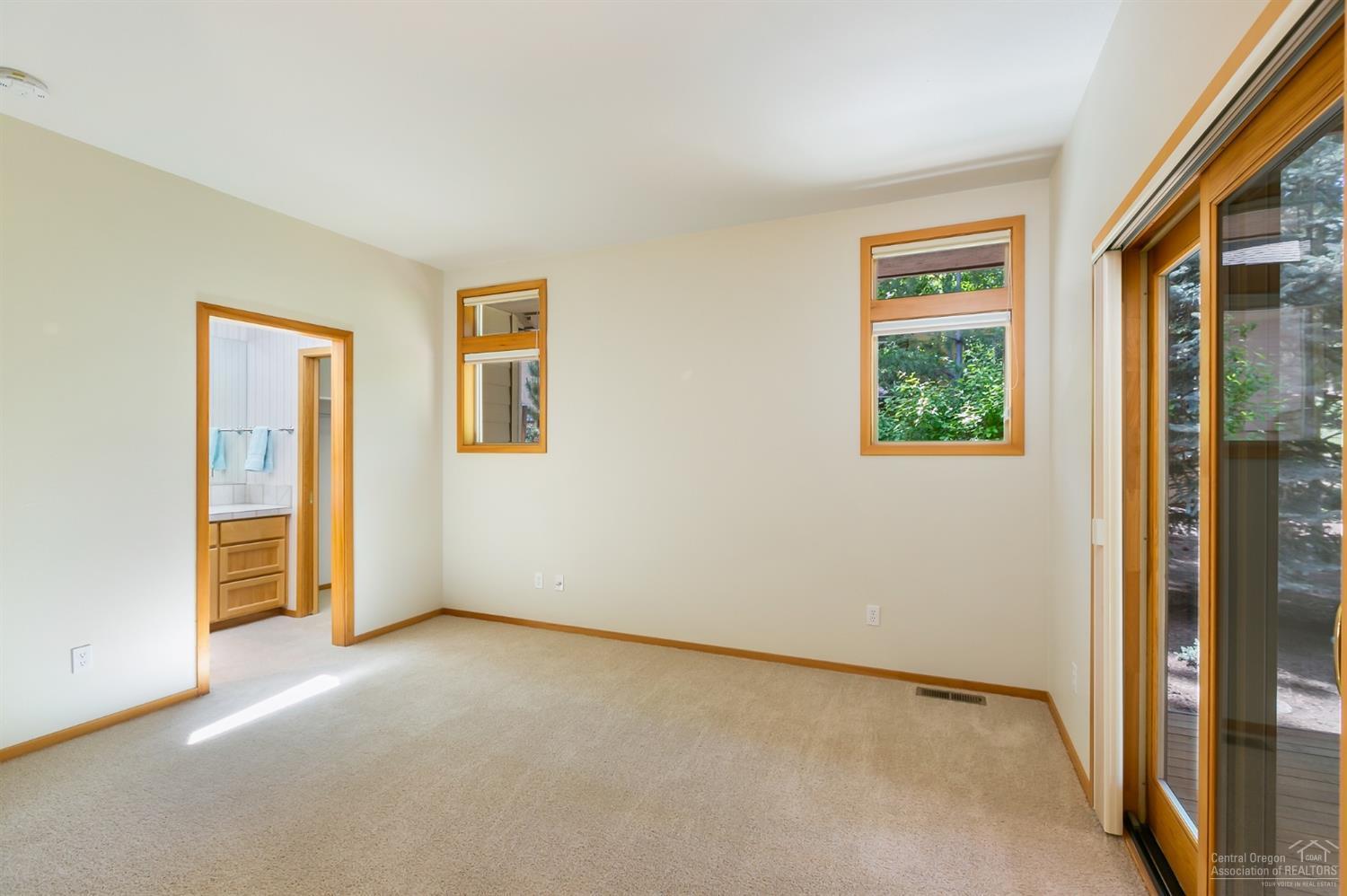 Awbrey Glen - Residential