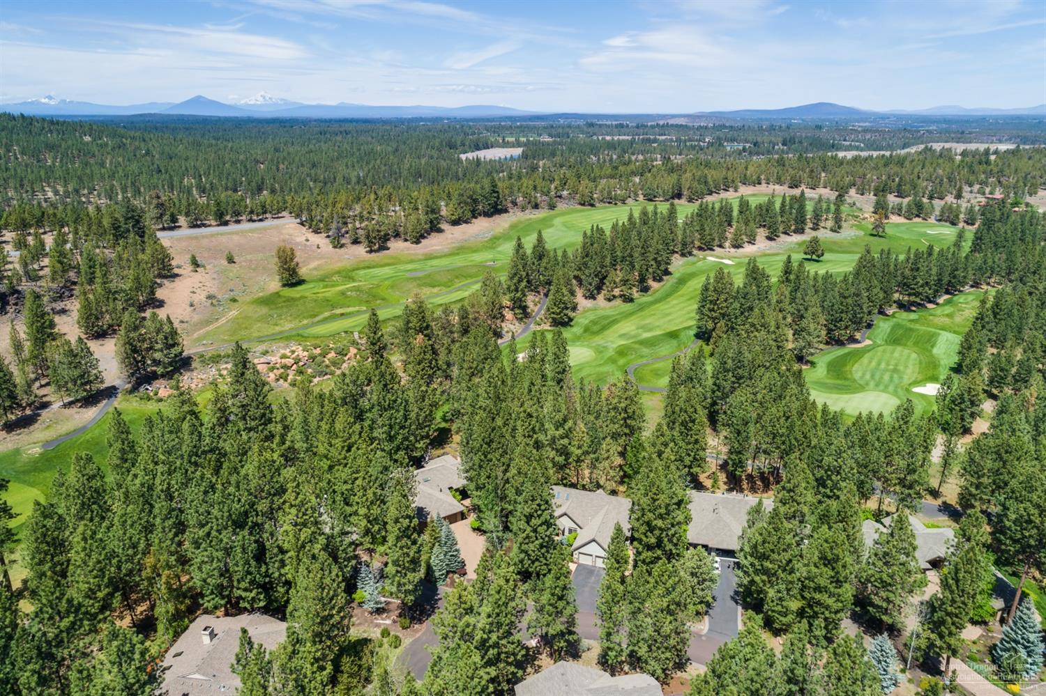 Awbrey Glen - Residential
