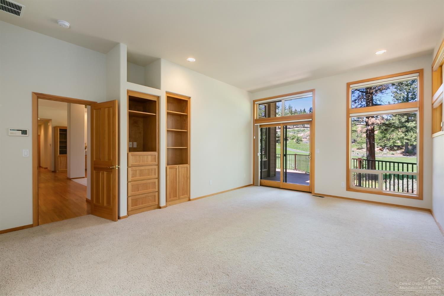 Awbrey Glen - Residential