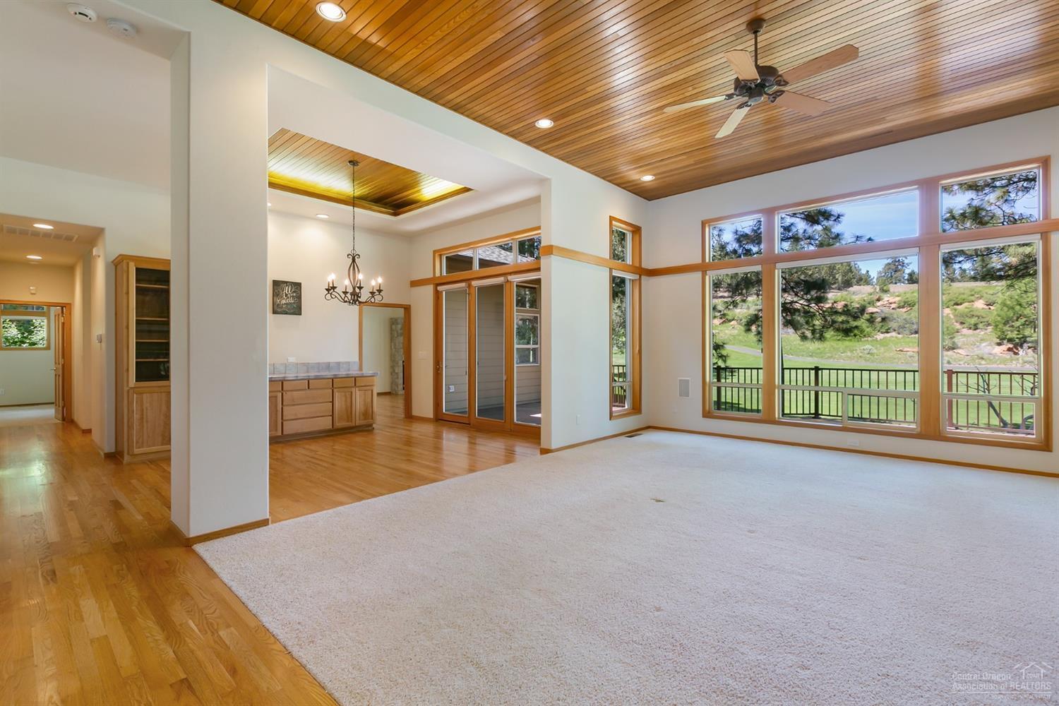 Awbrey Glen - Residential