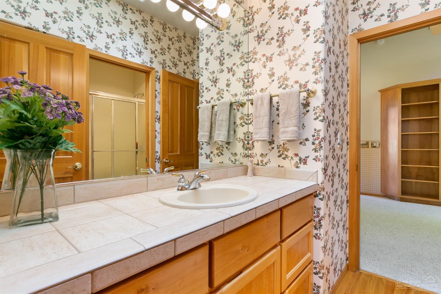 Awbrey Glen - Residential