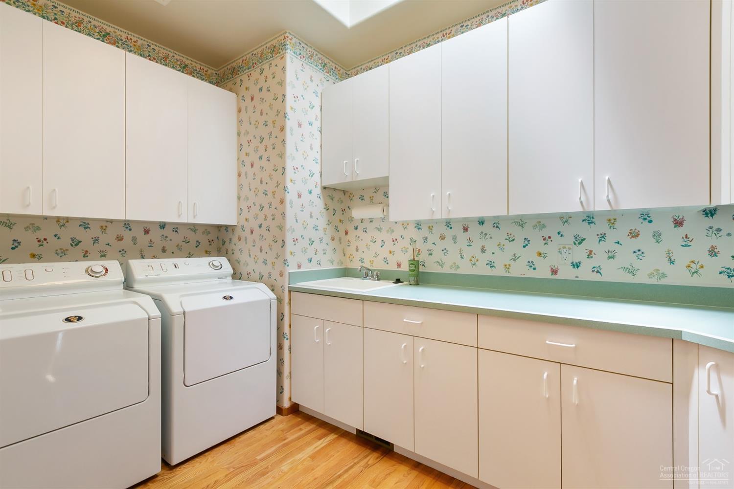 Awbrey Glen - Residential
