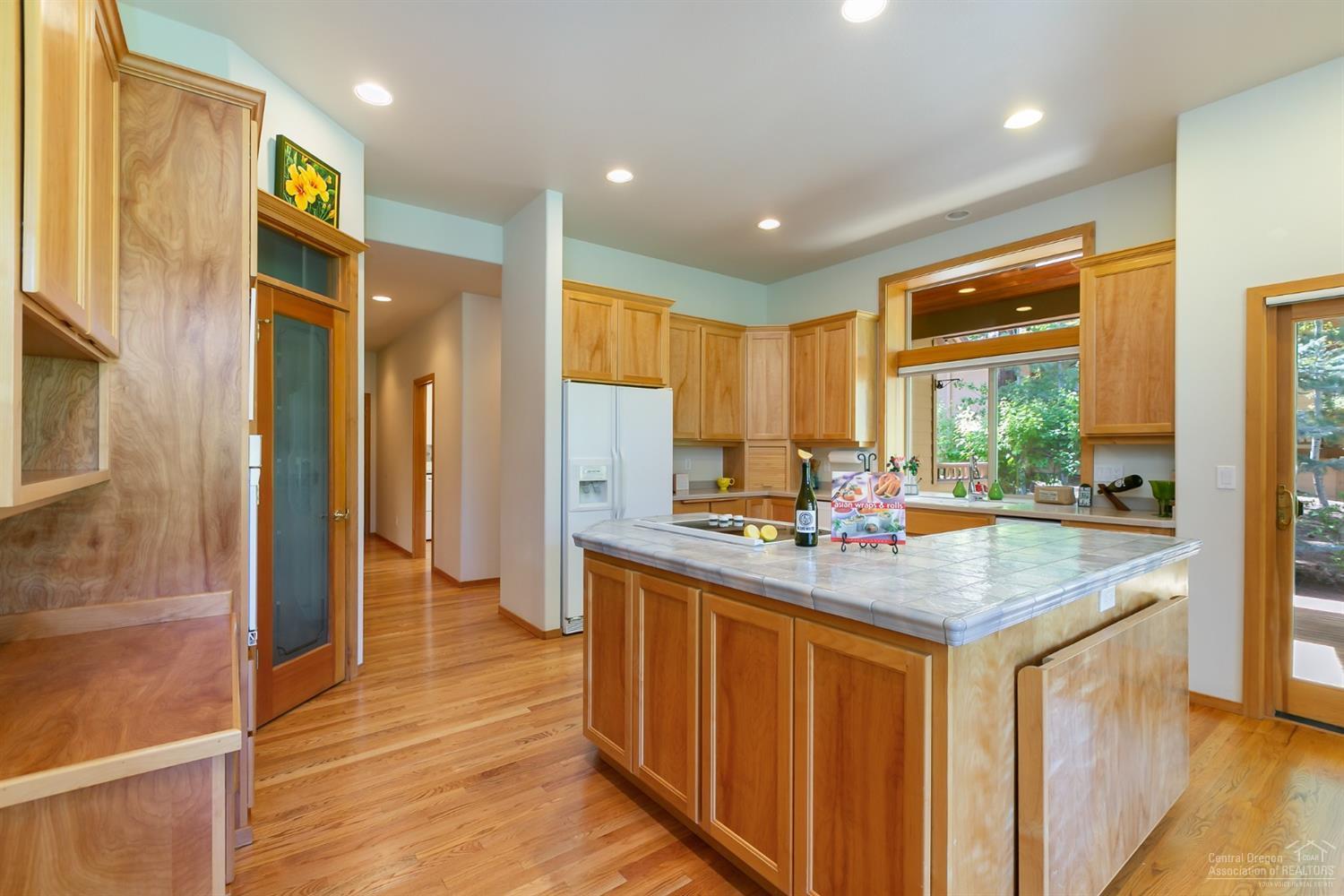 Awbrey Glen - Residential