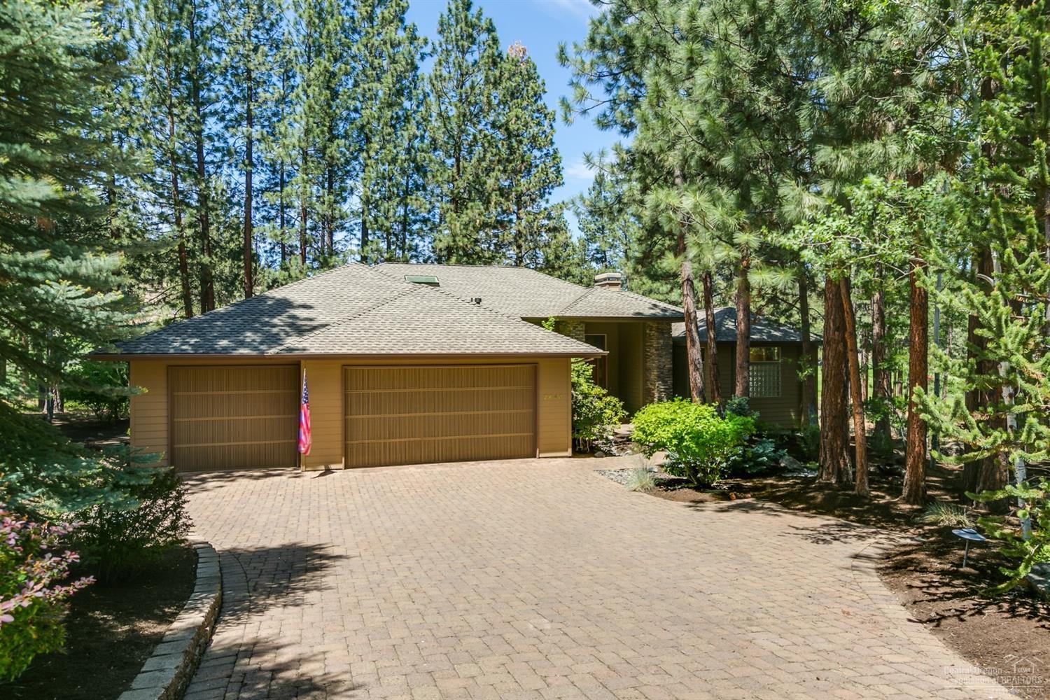 Awbrey Glen - Residential