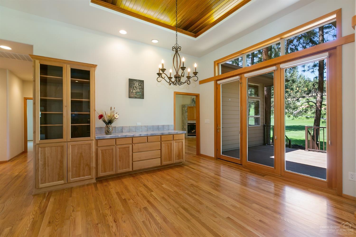 Awbrey Glen - Residential