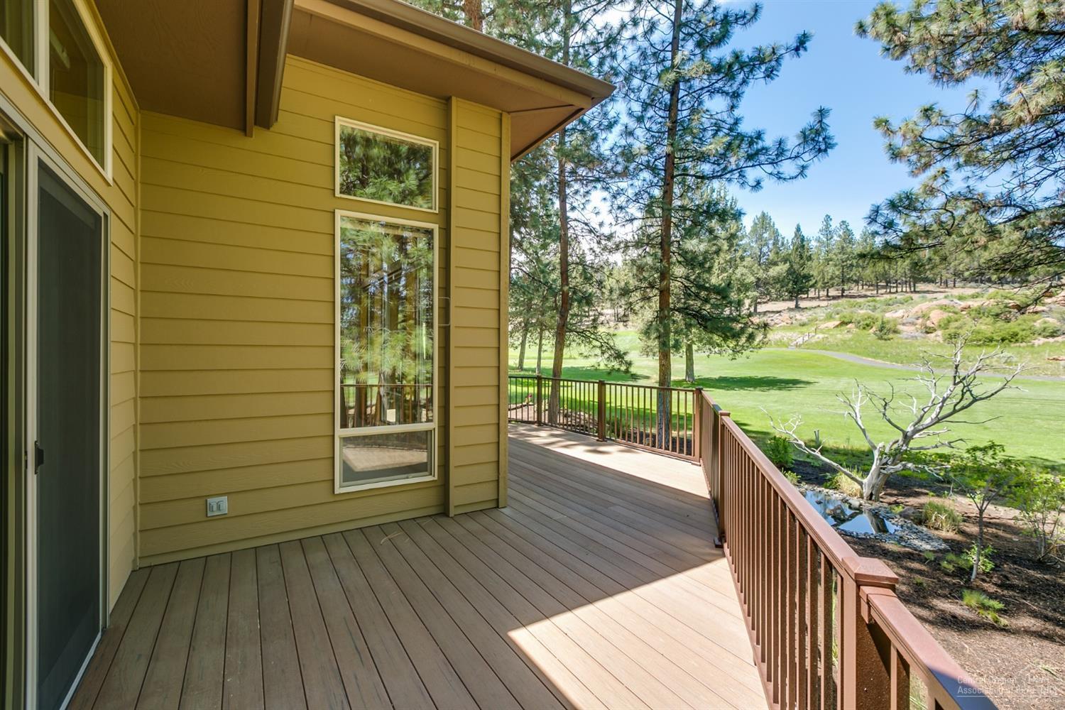 Awbrey Glen - Residential