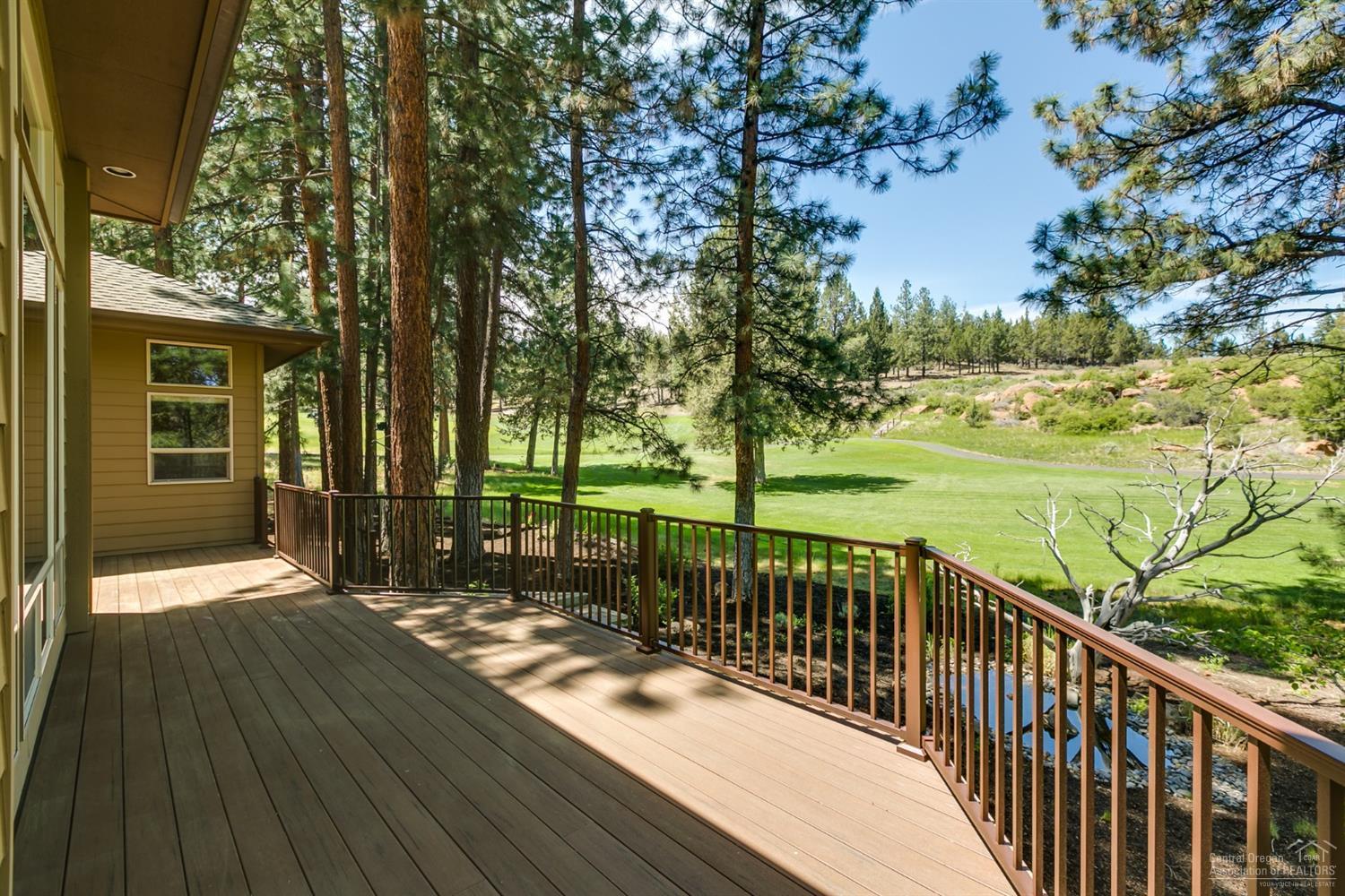 Awbrey Glen - Residential
