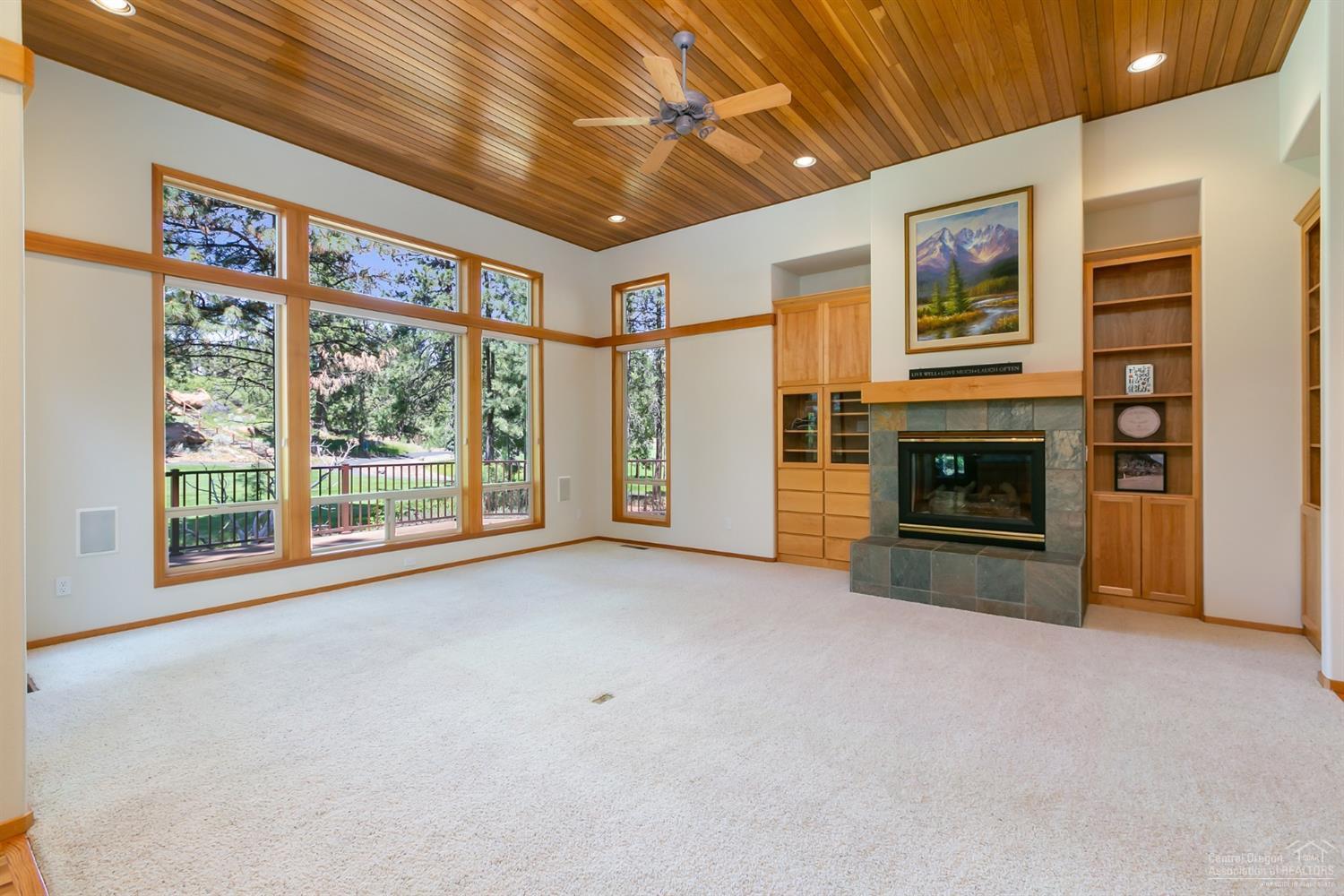 Awbrey Glen - Residential