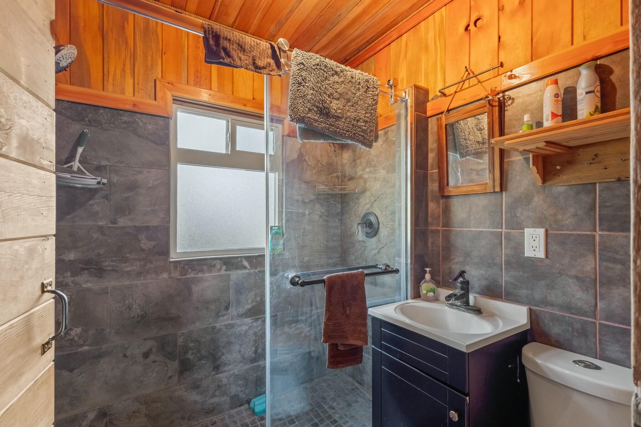 Masons Subdivision - Residential