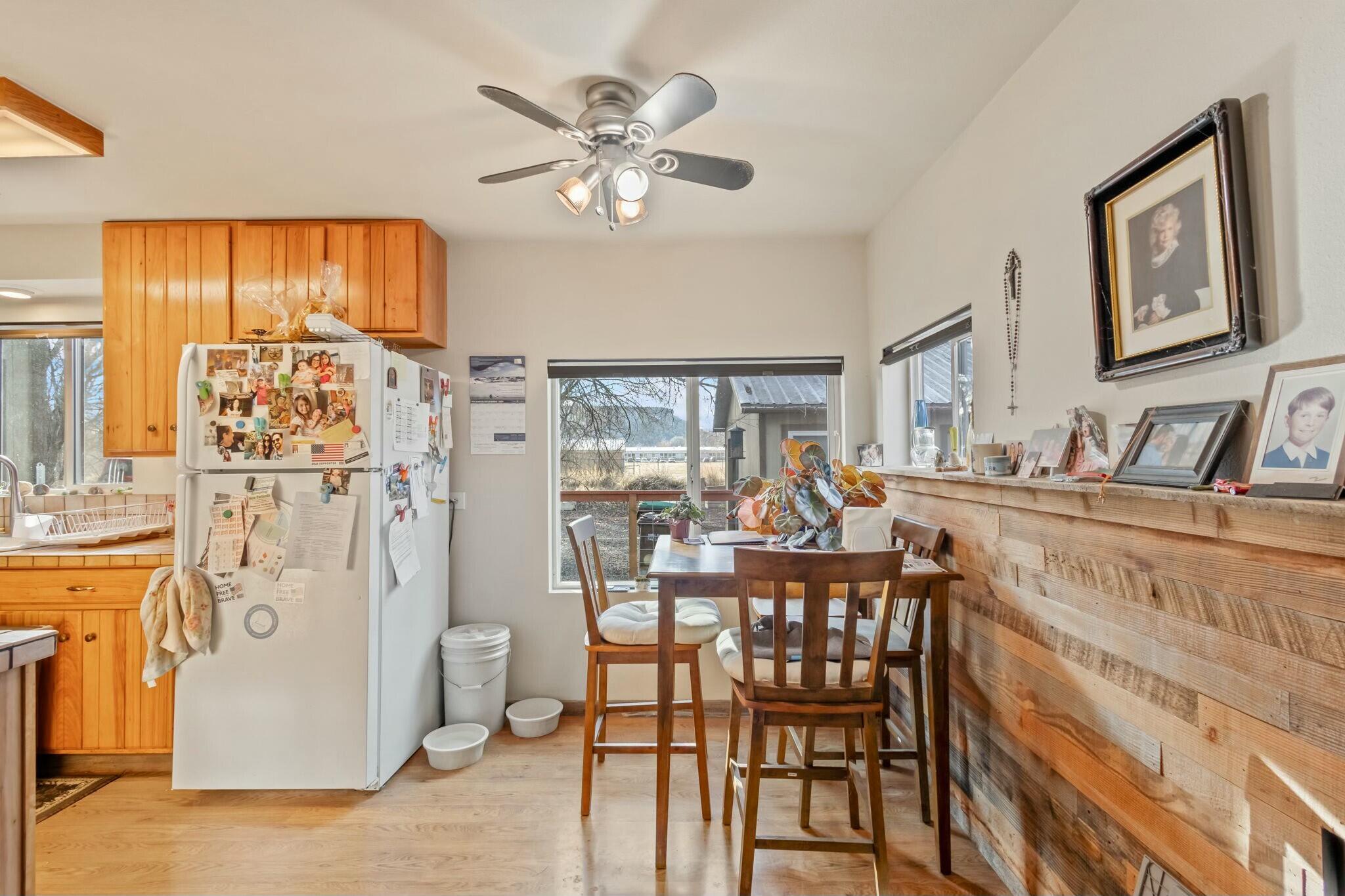 Masons Subdivision - Residential