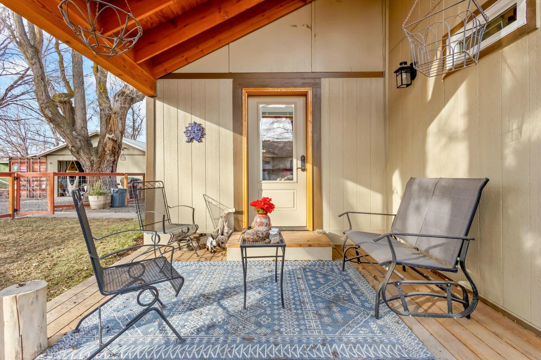 Masons Subdivision - Residential