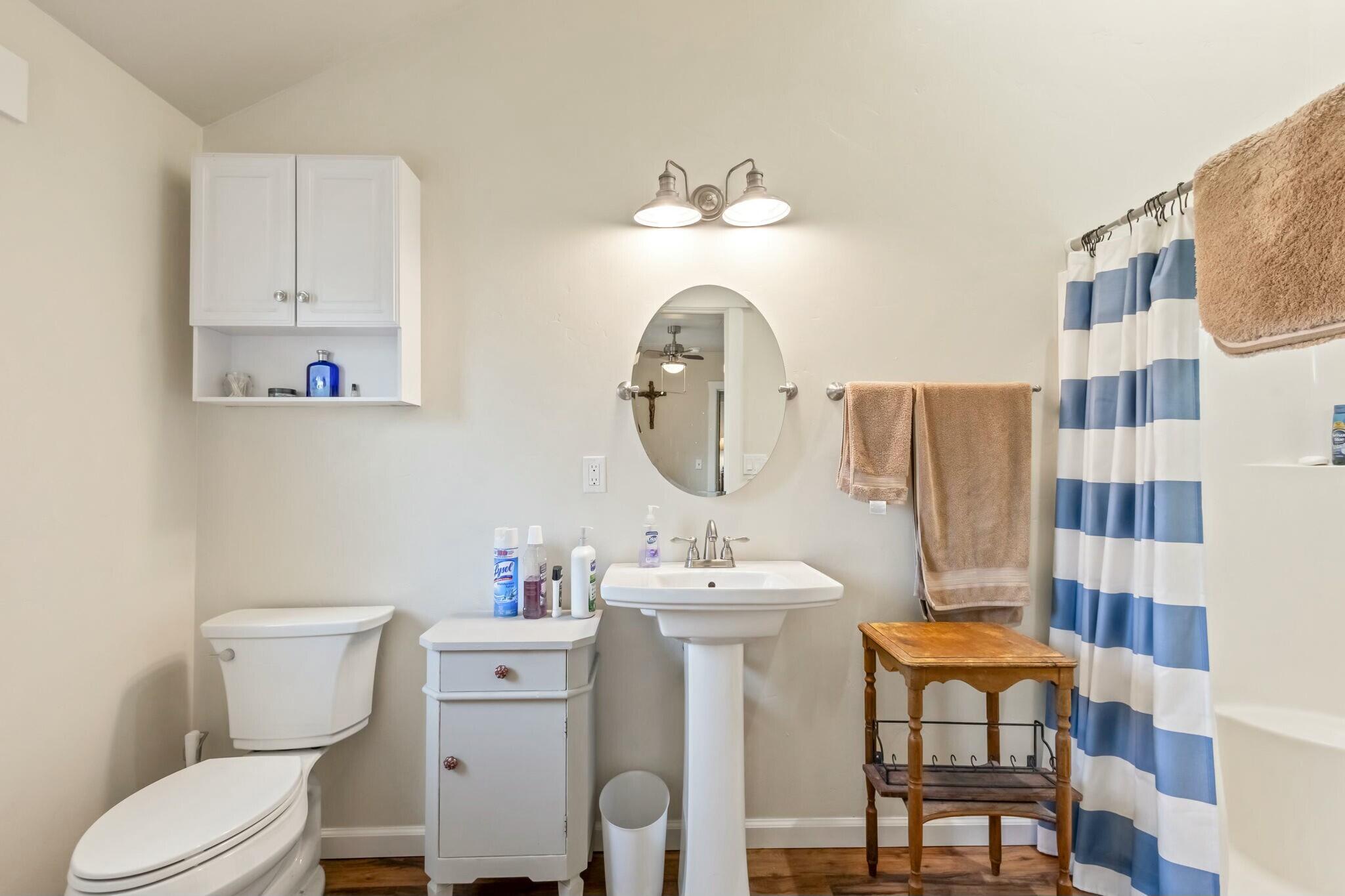 Masons Subdivision - Residential