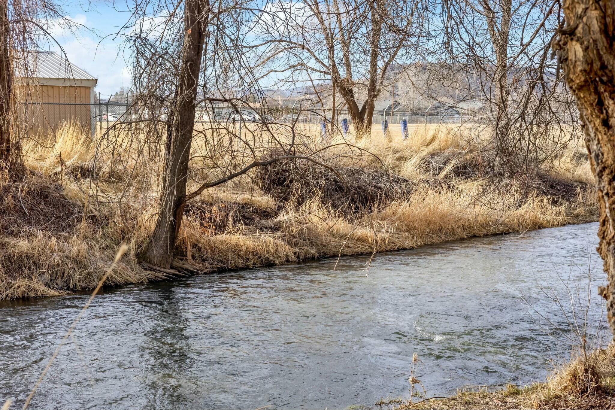 Masons Subdivision - Residential