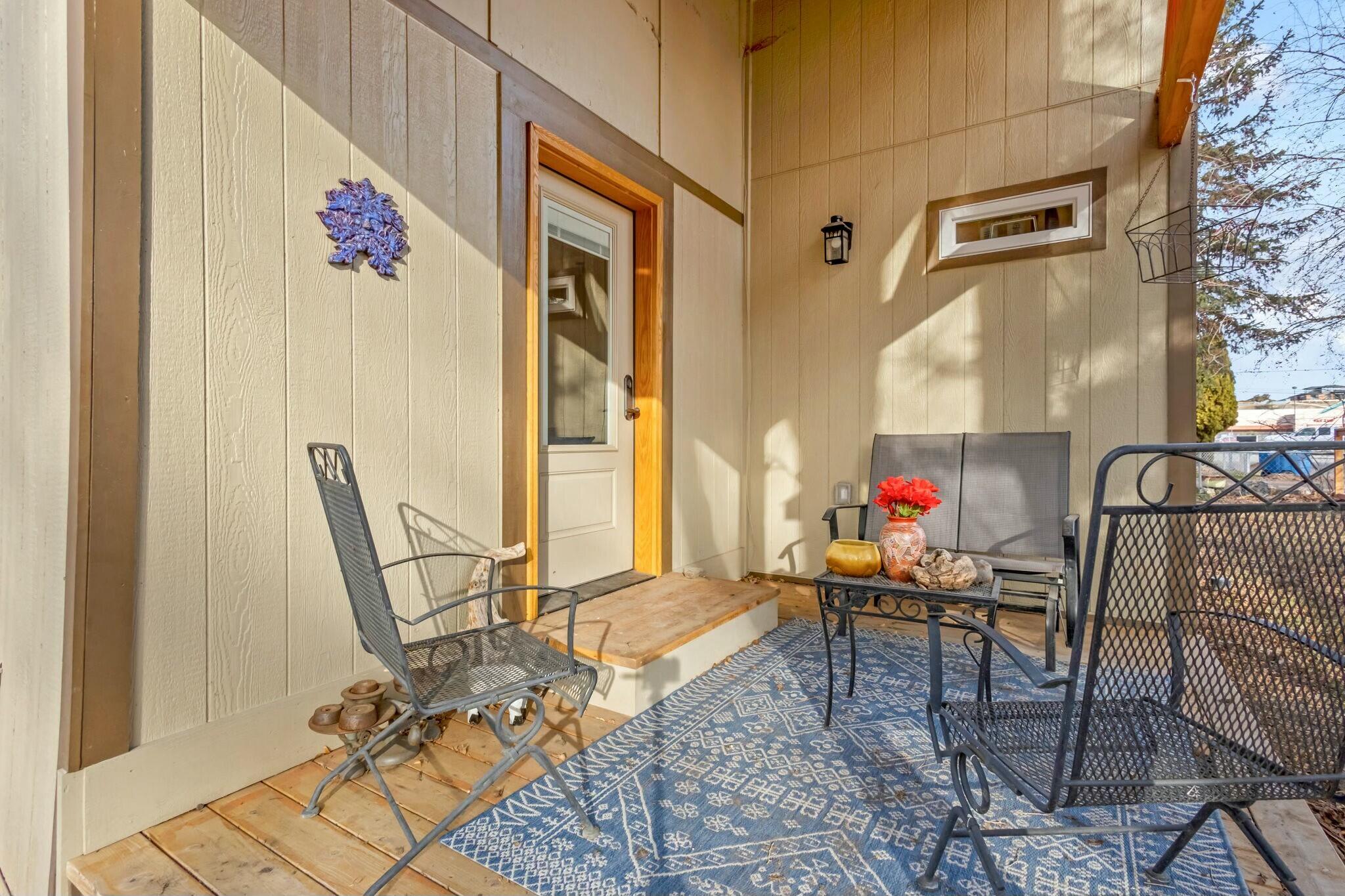 Masons Subdivision - Residential