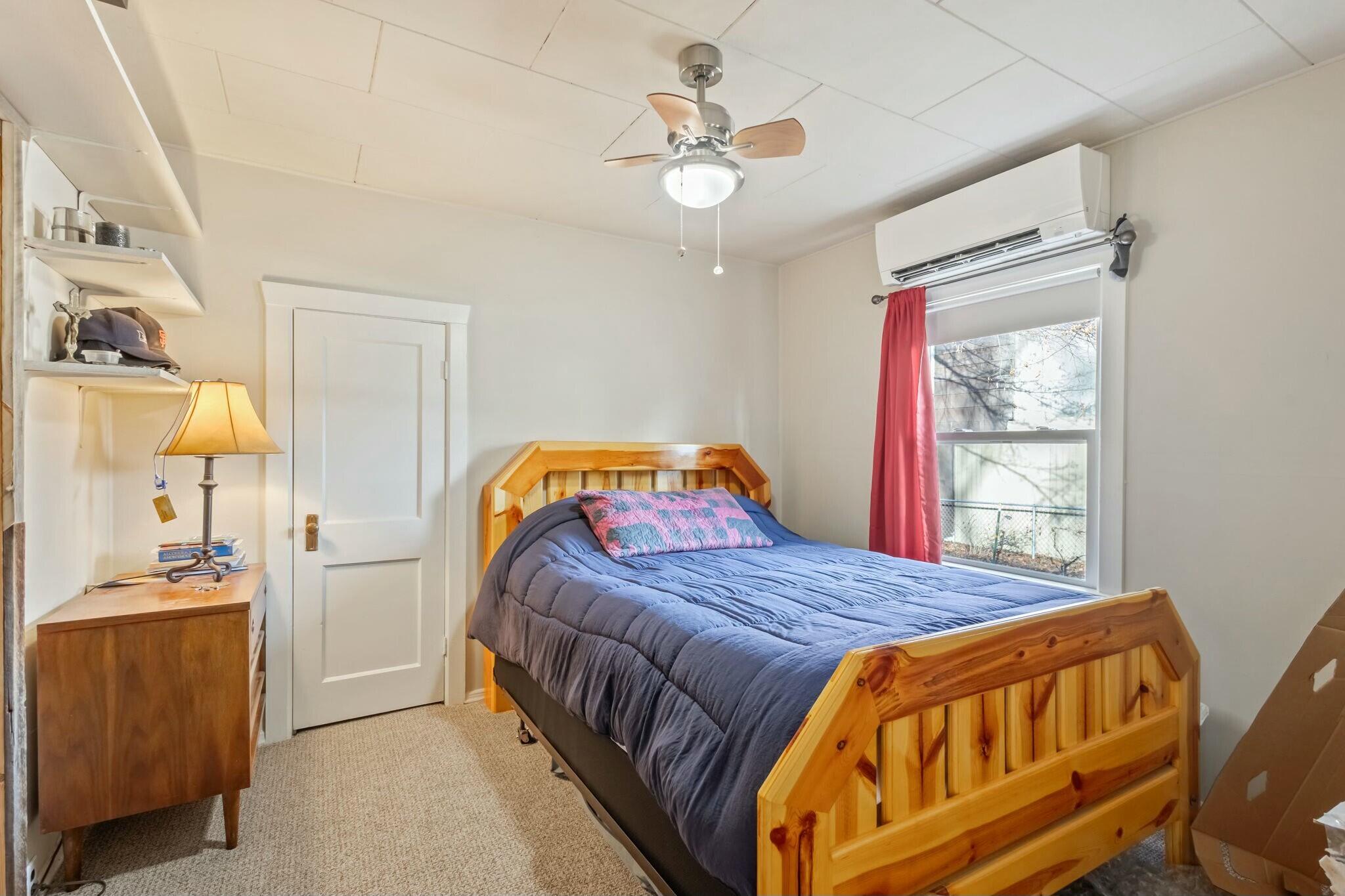 Masons Subdivision - Residential