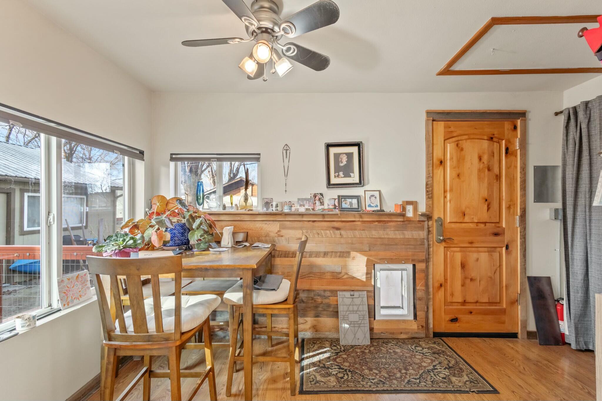 Masons Subdivision - Residential