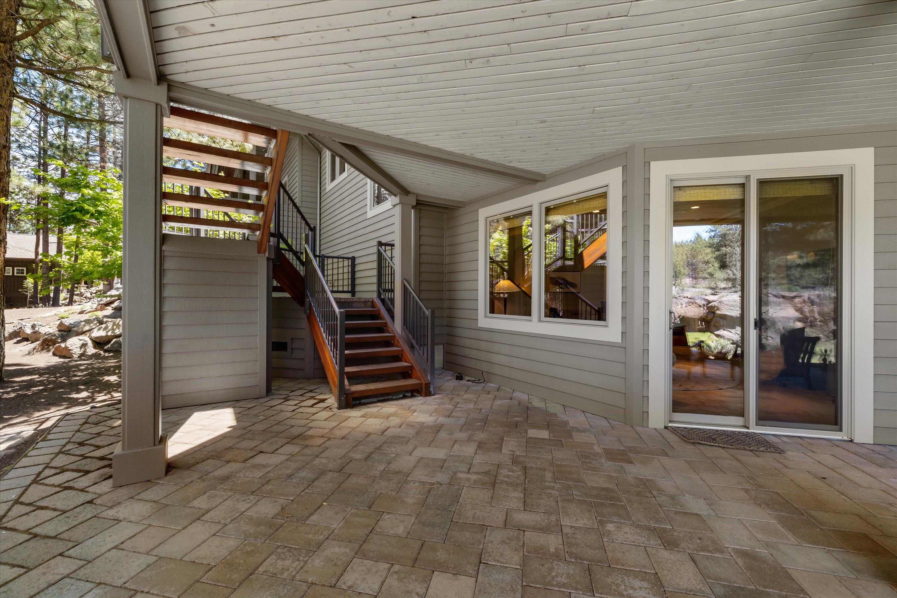 Awbrey Glen - Residential