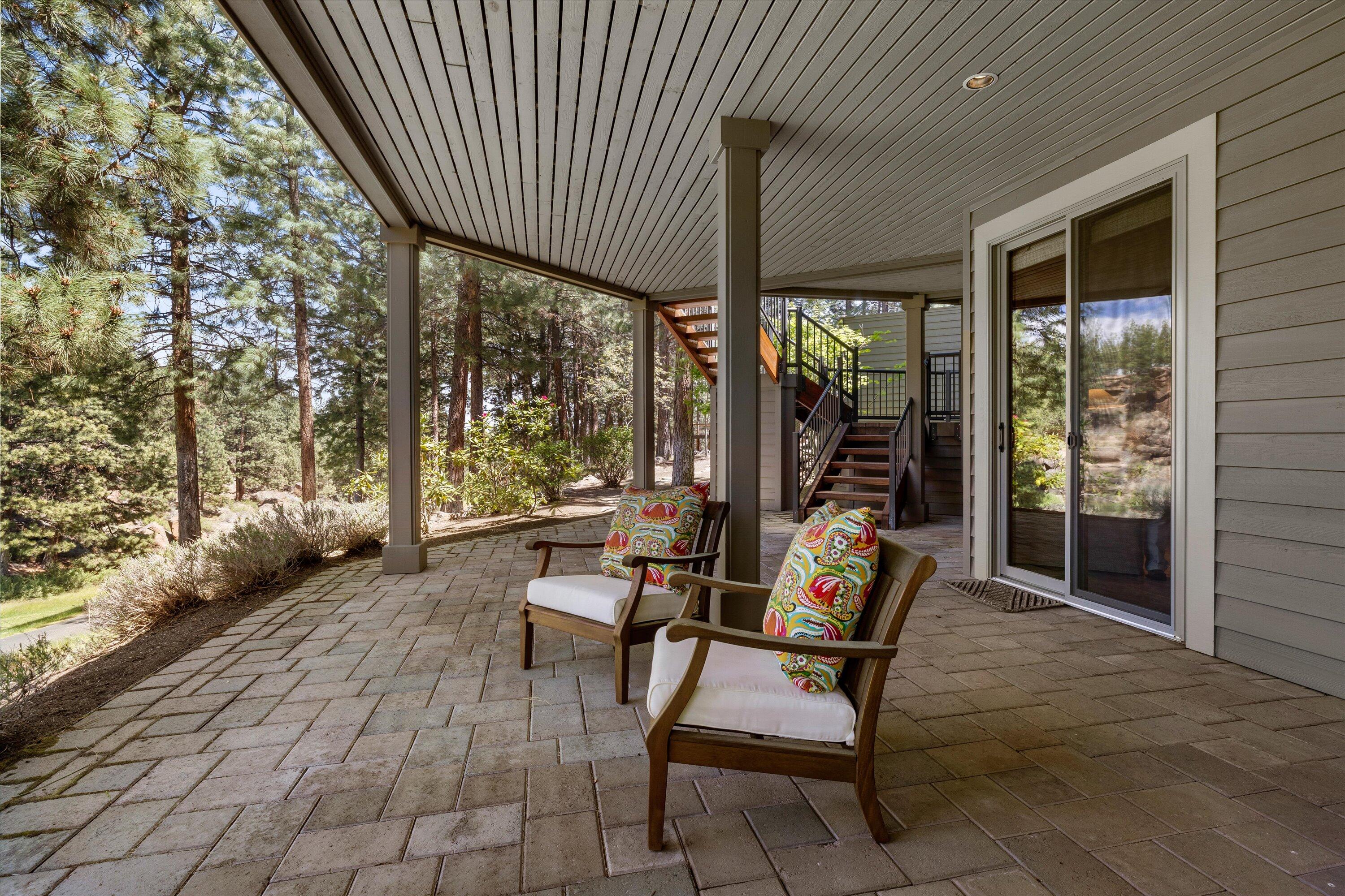 Awbrey Glen - Residential