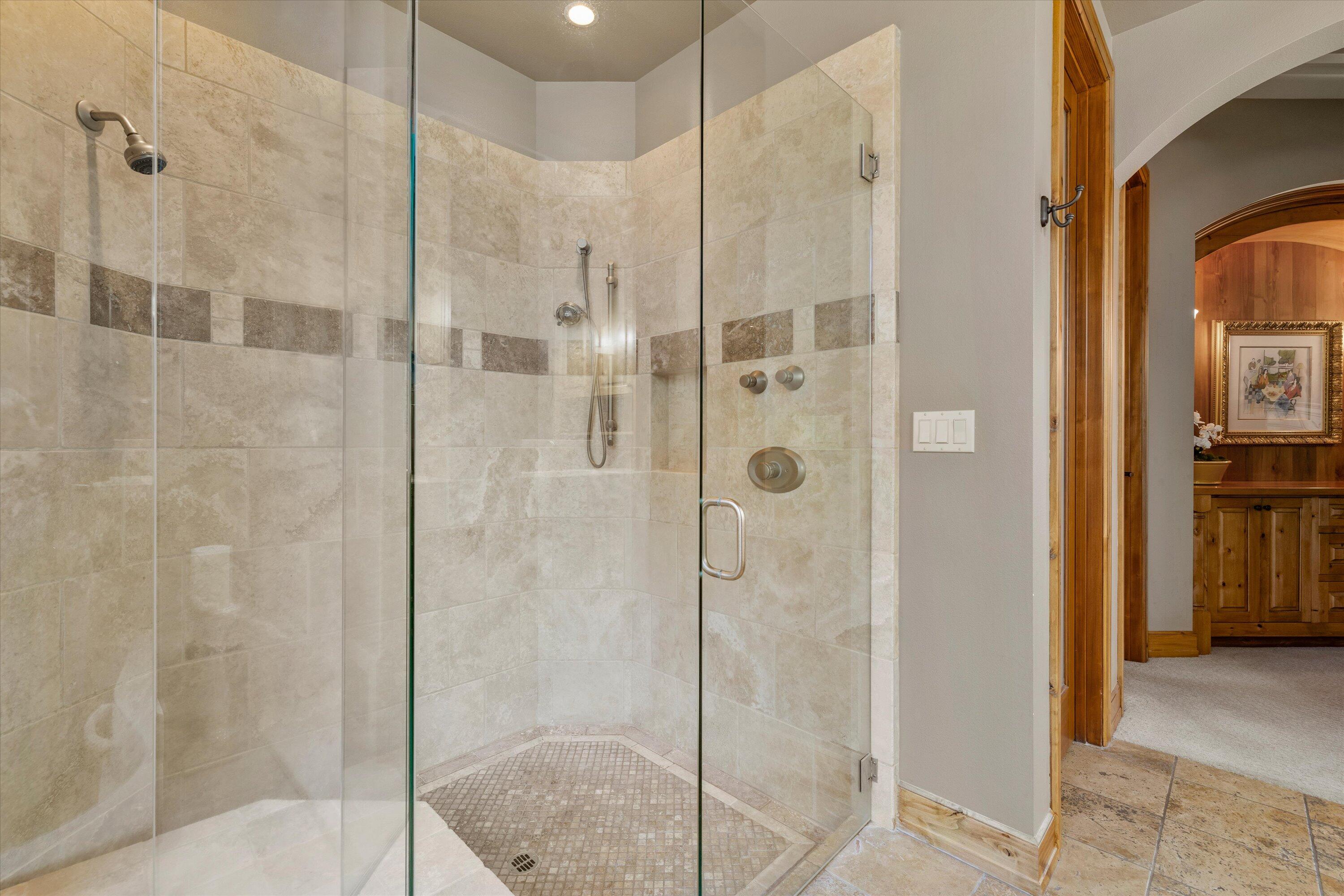 Awbrey Glen - Residential