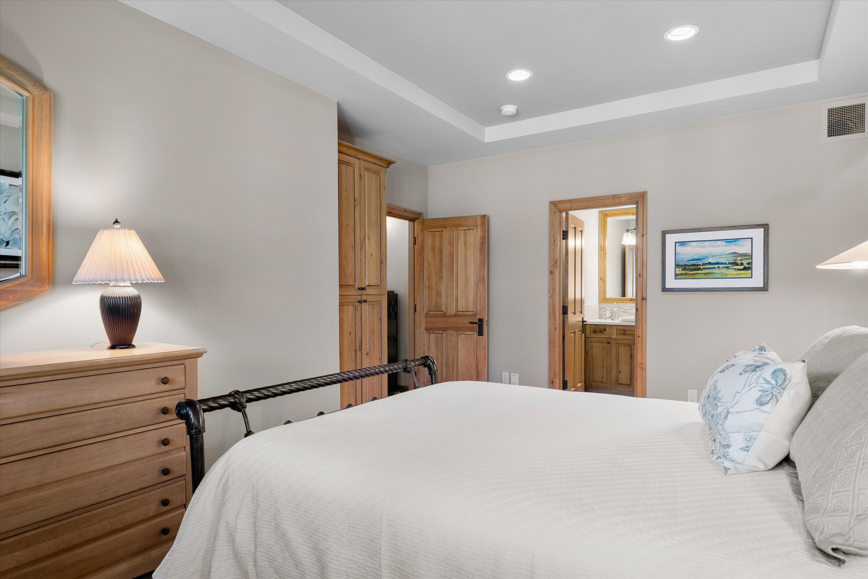 Awbrey Glen - Residential