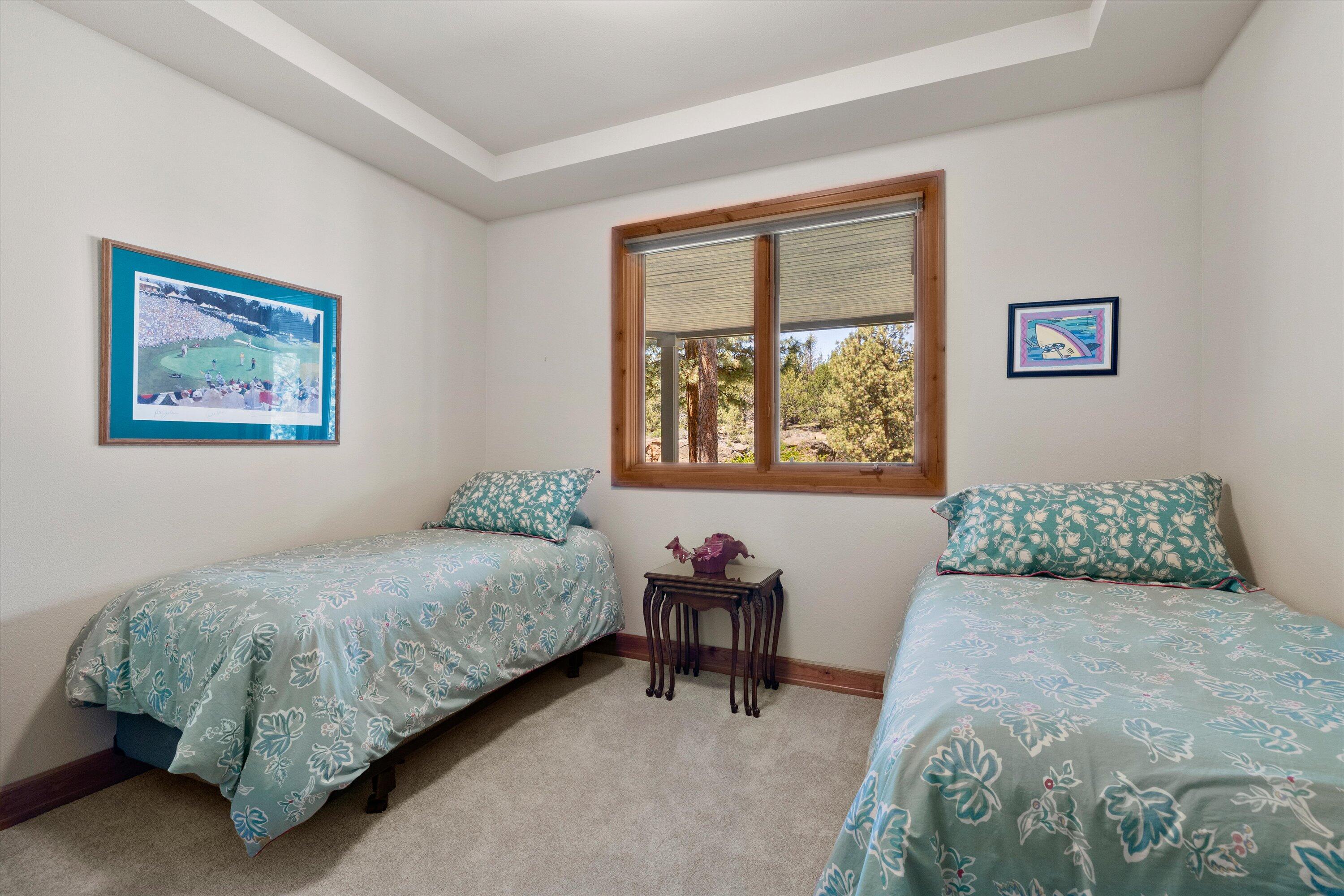 Awbrey Glen - Residential