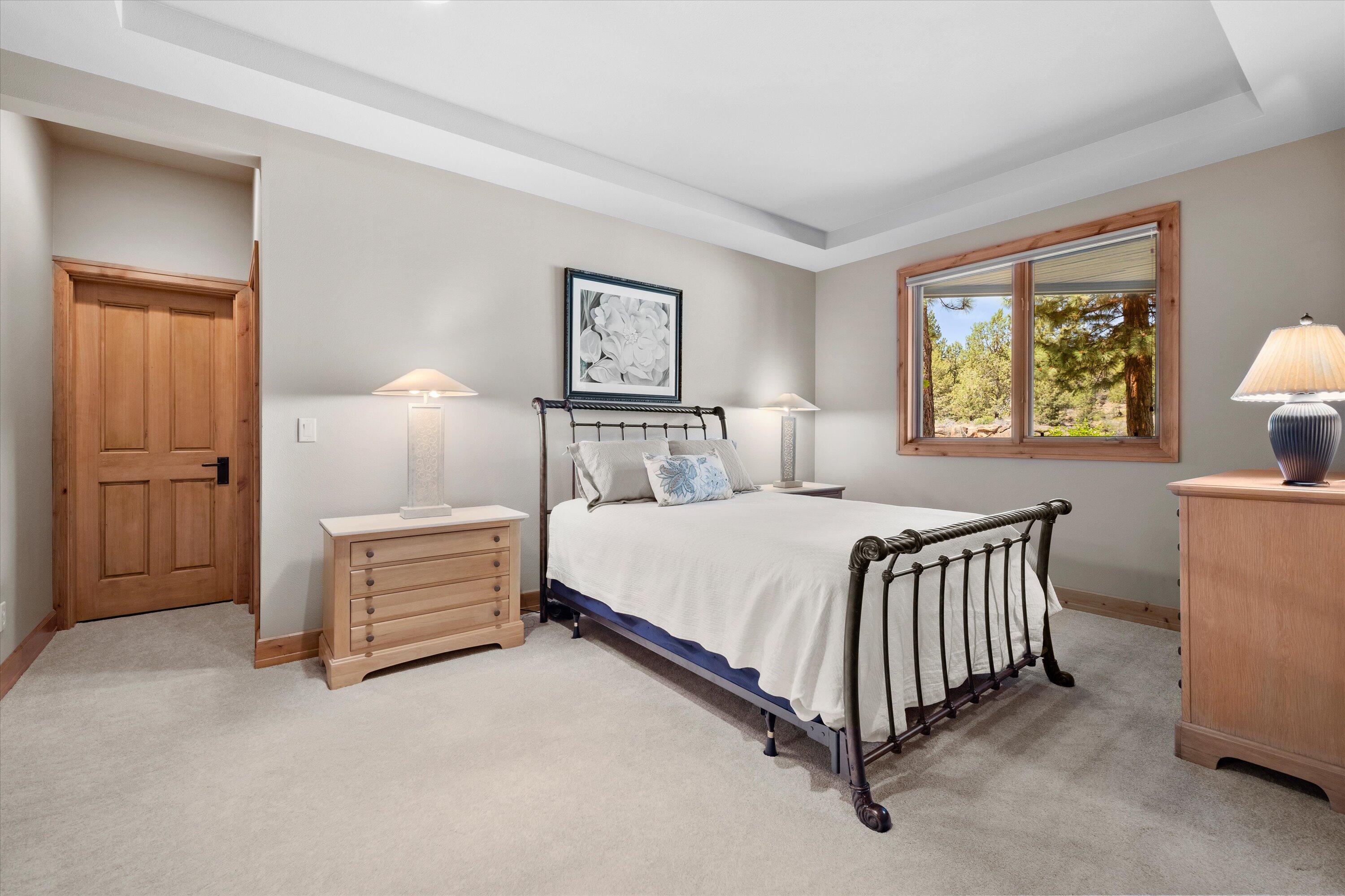 Awbrey Glen - Residential