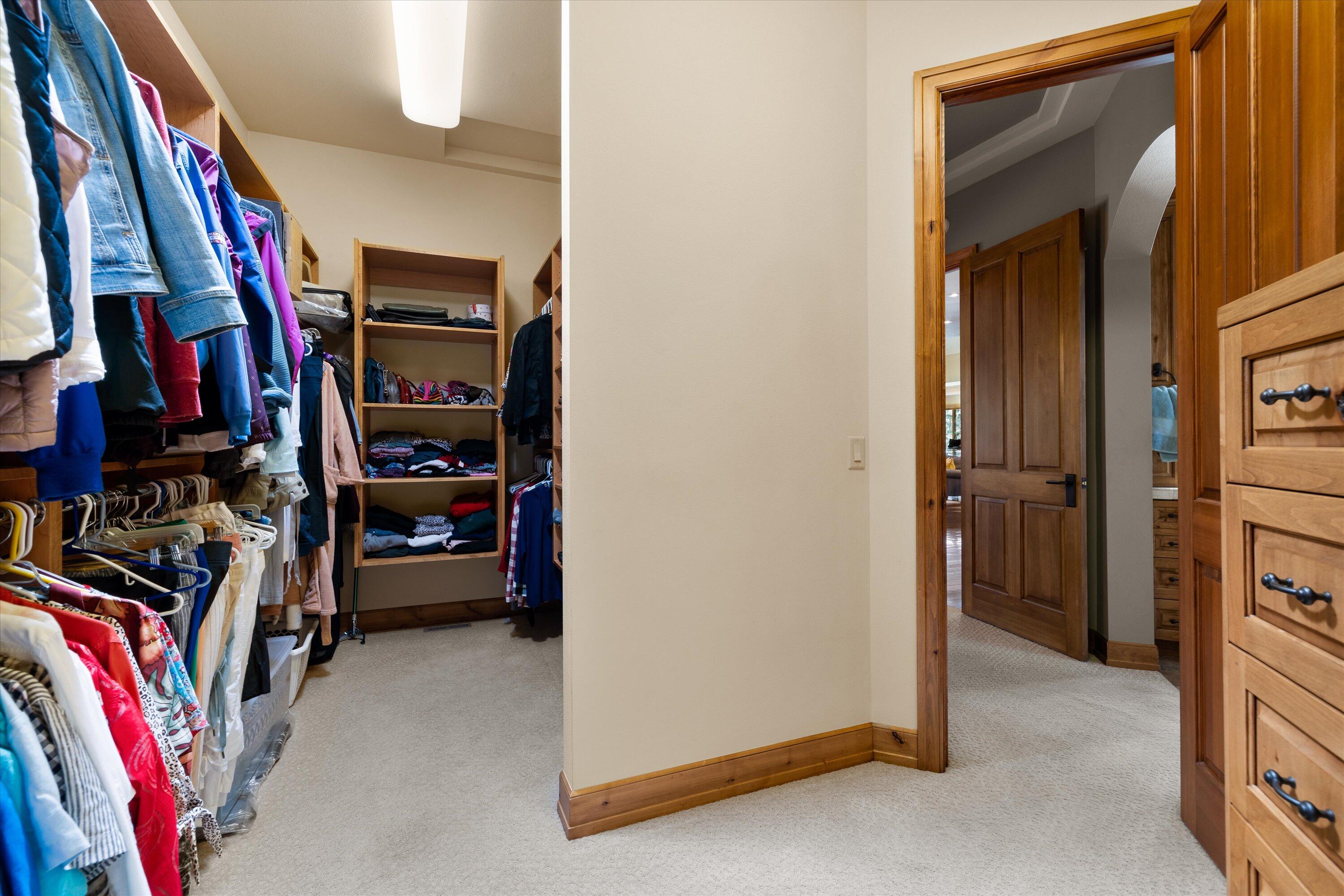 Awbrey Glen - Residential