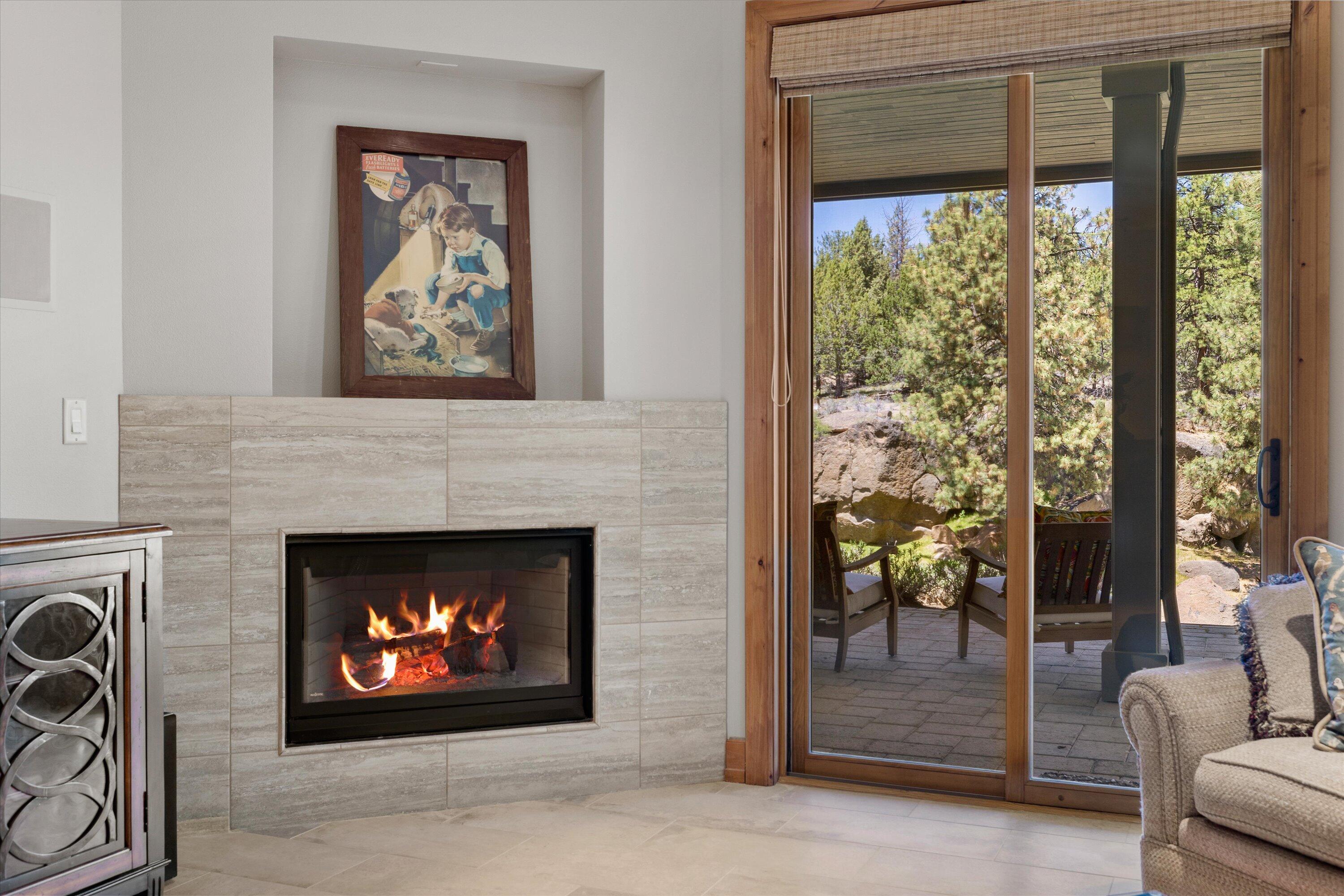 Awbrey Glen - Residential