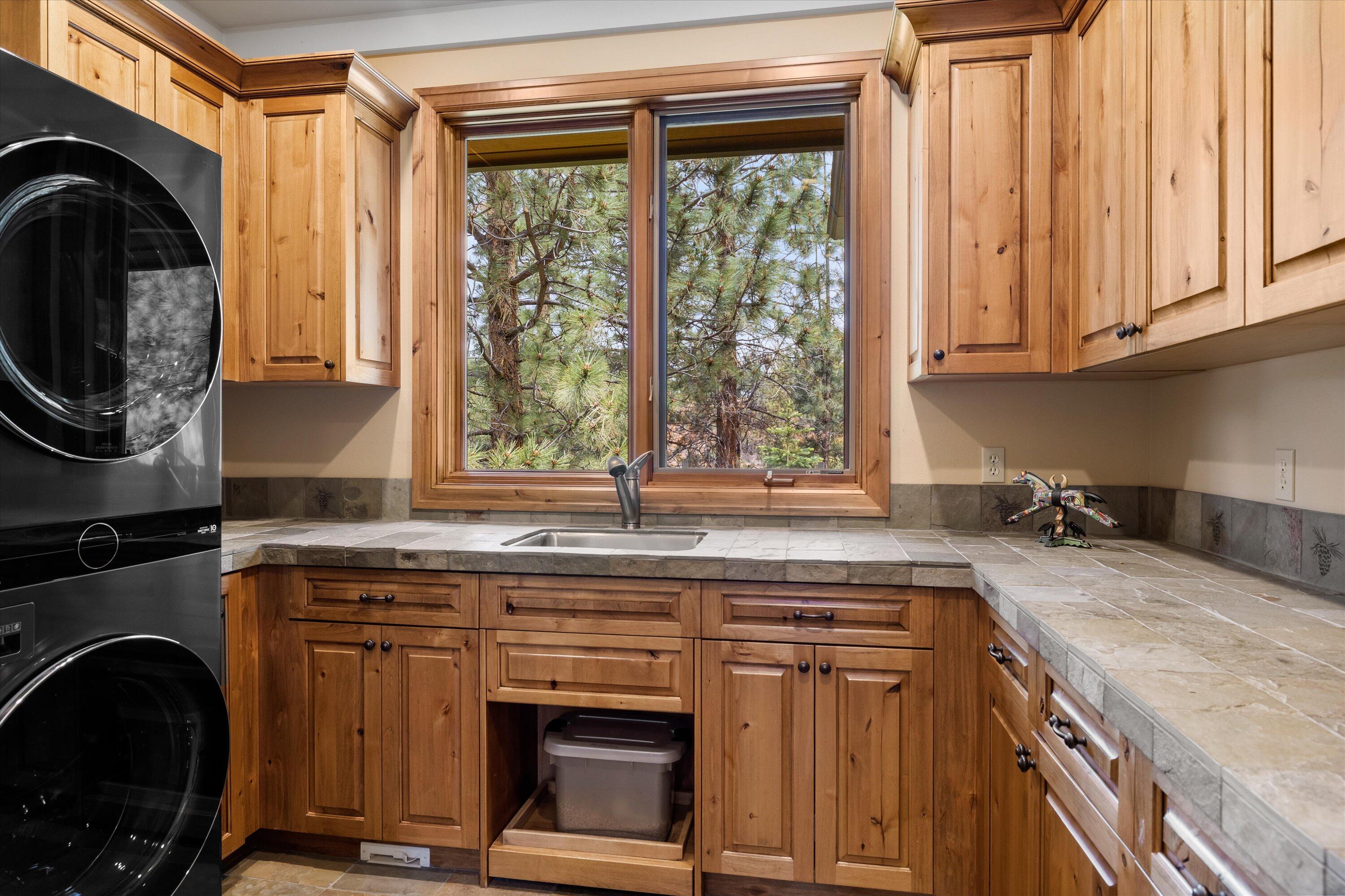 Awbrey Glen - Residential