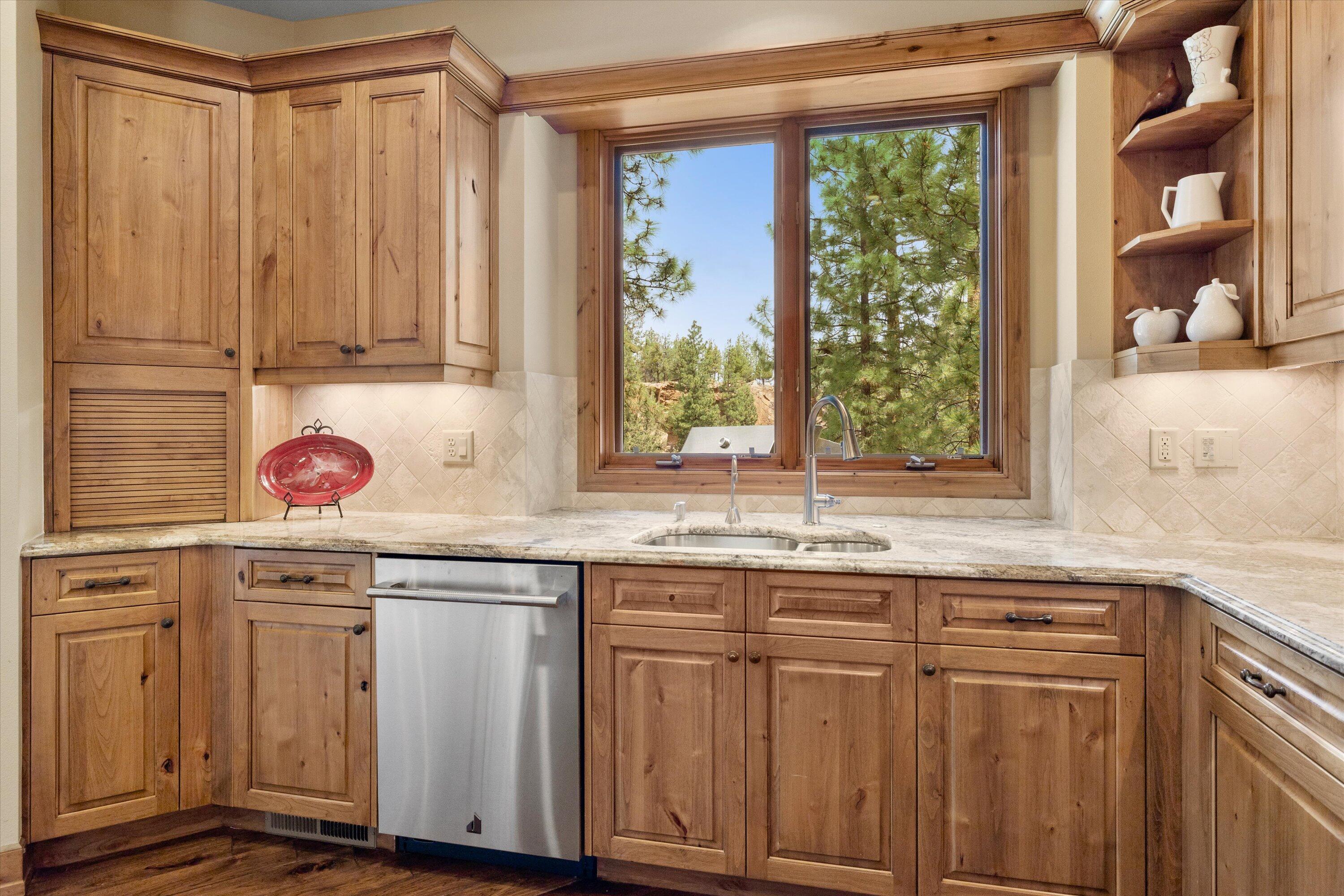 Awbrey Glen - Residential