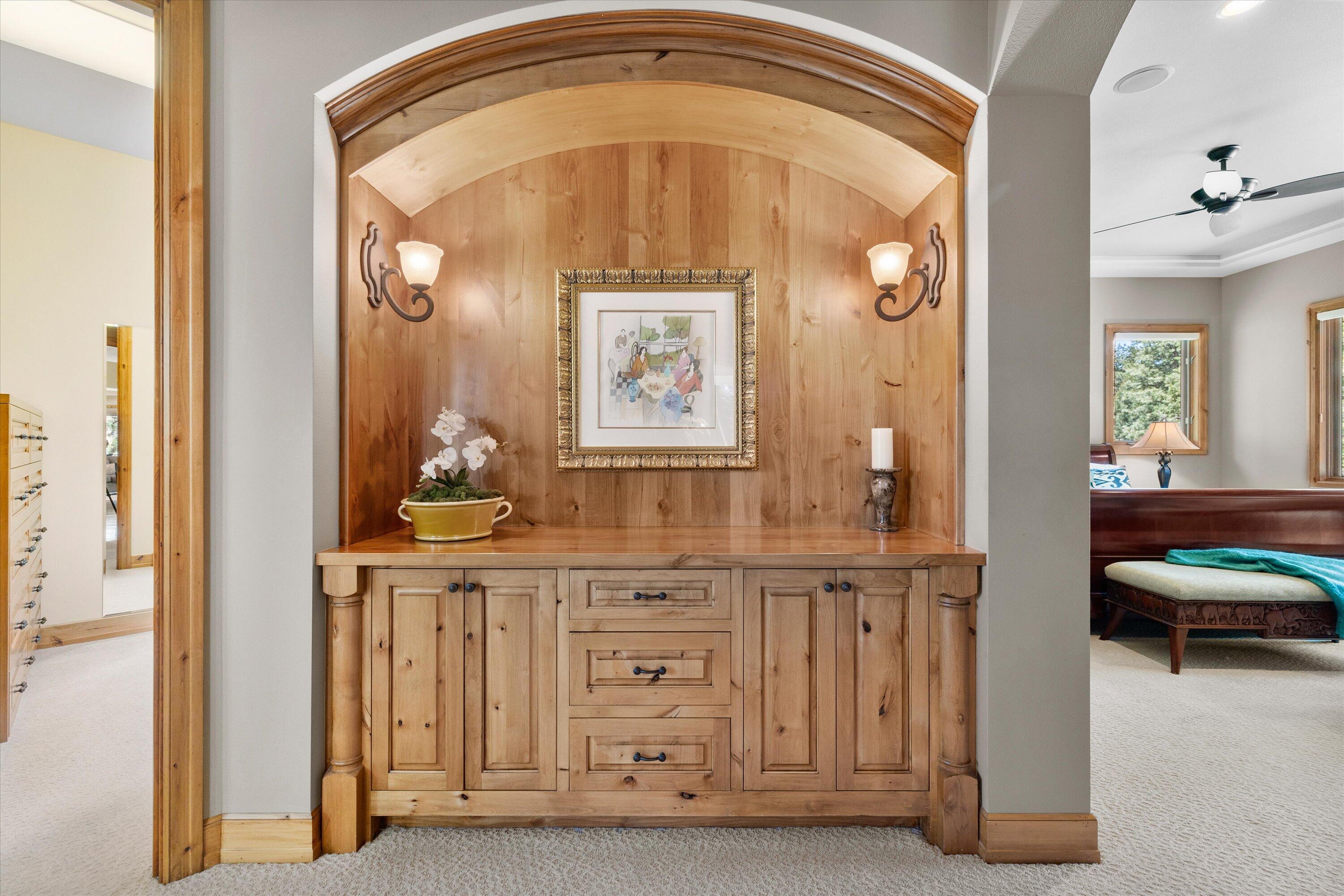 Awbrey Glen - Residential