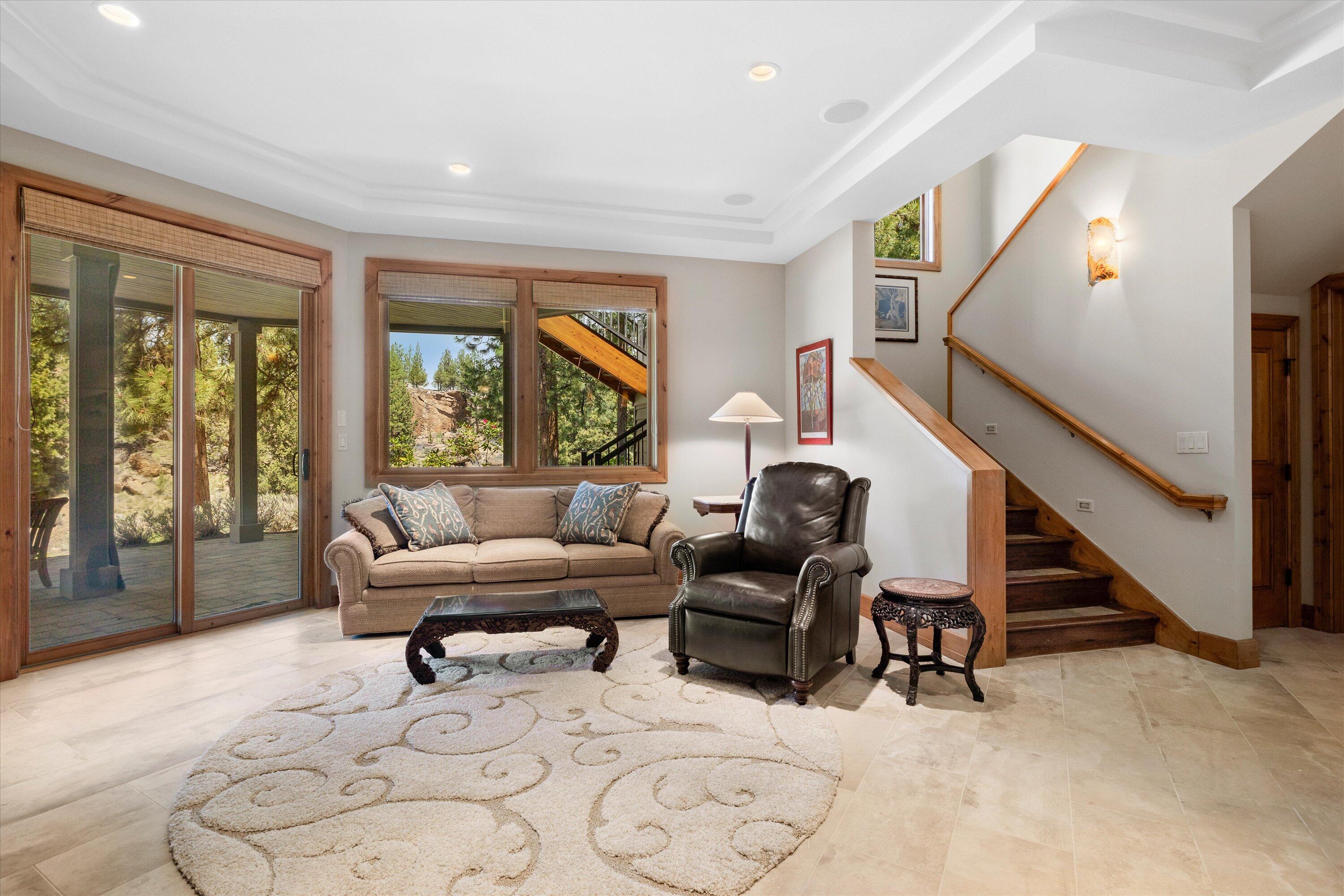 Awbrey Glen - Residential