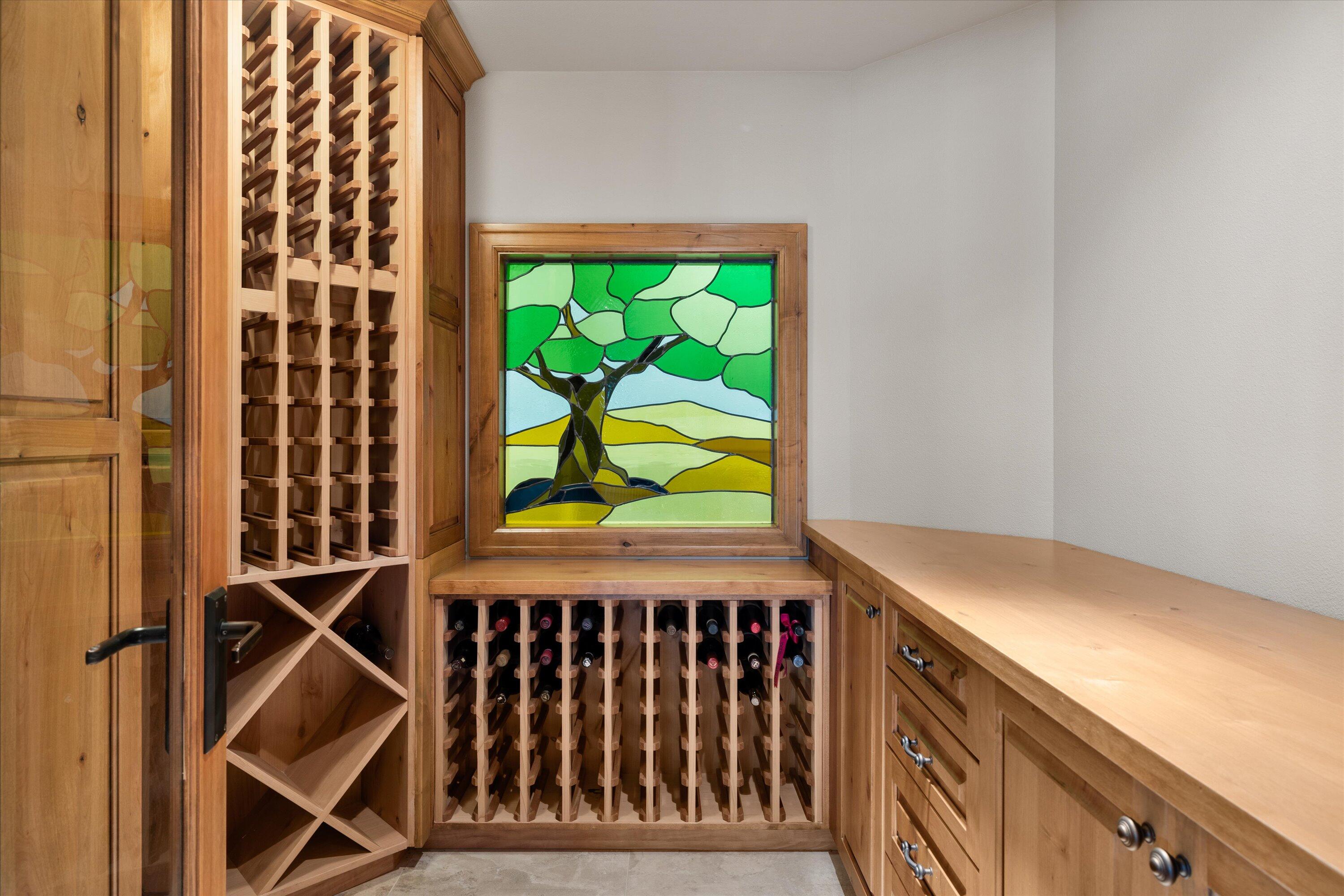 Awbrey Glen - Residential