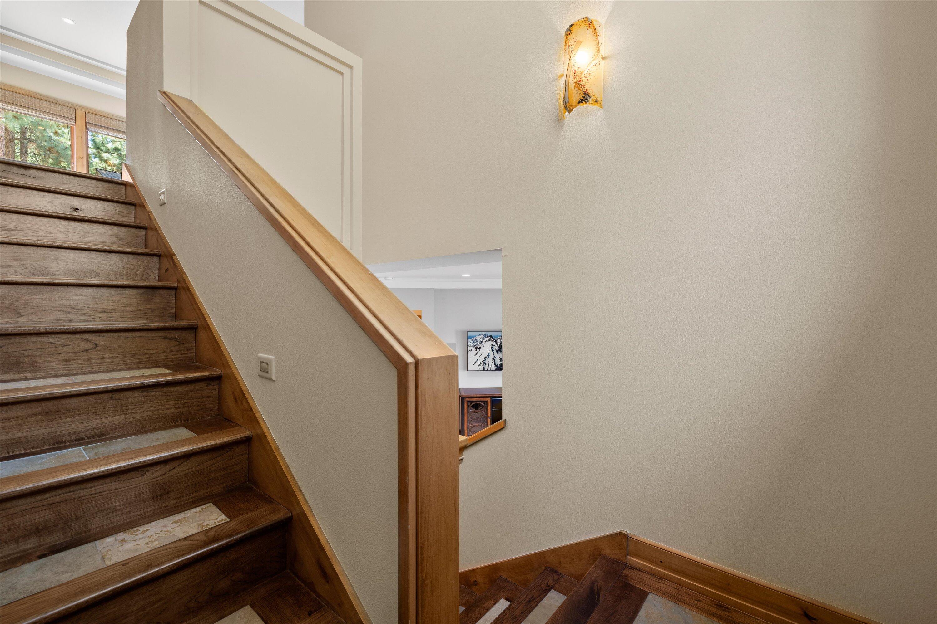 Awbrey Glen - Residential