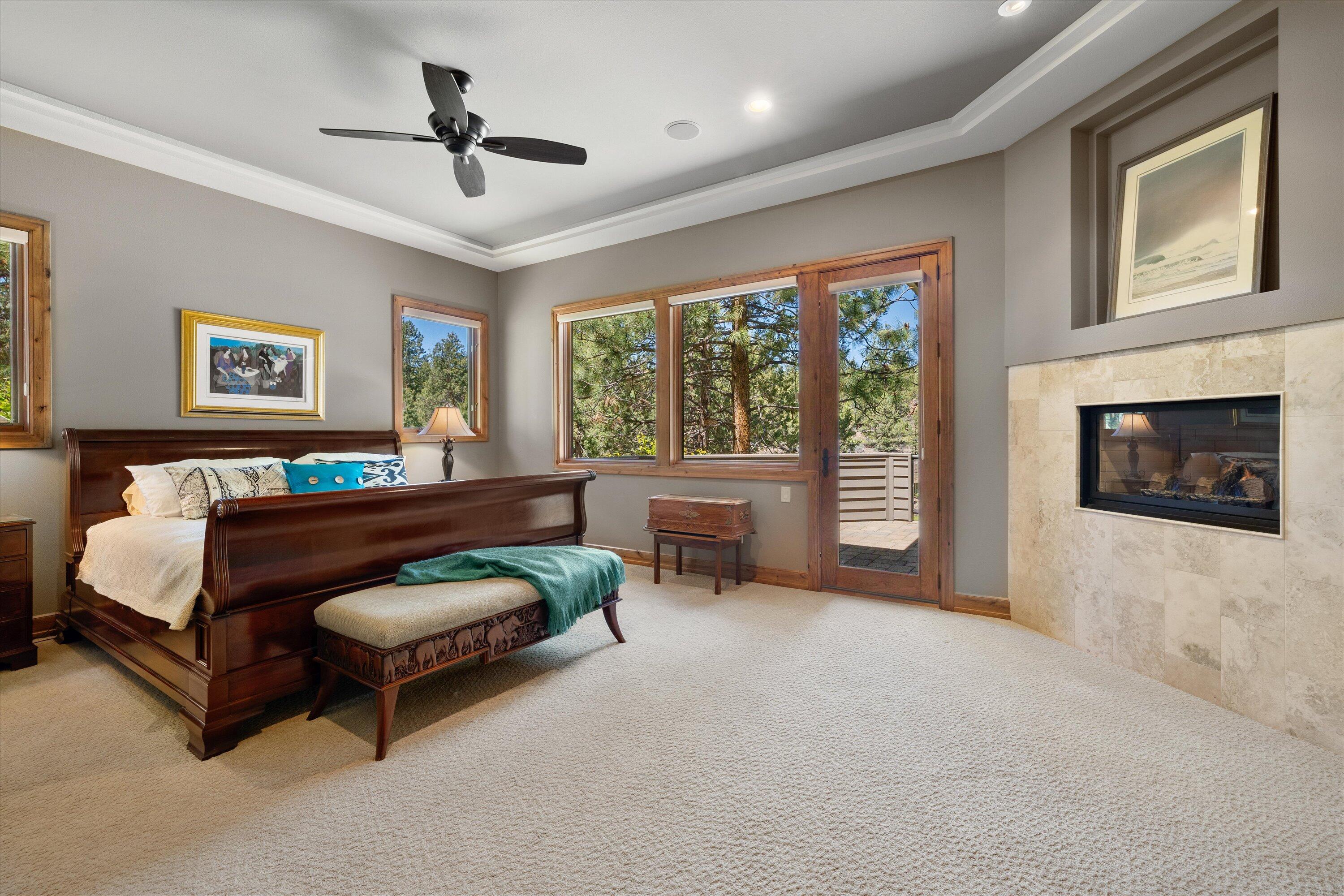 Awbrey Glen - Residential